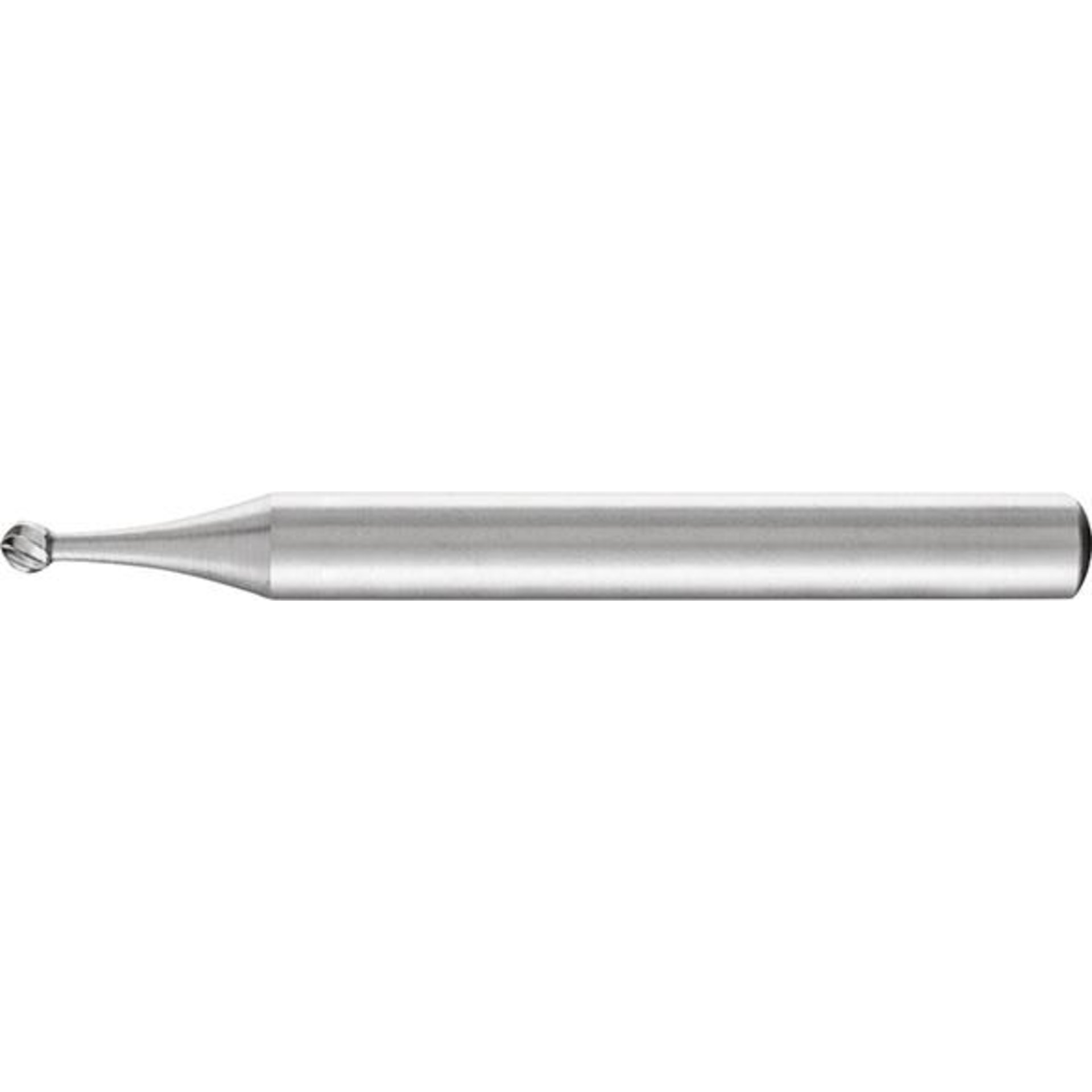 HSS-Gravierfrässtift