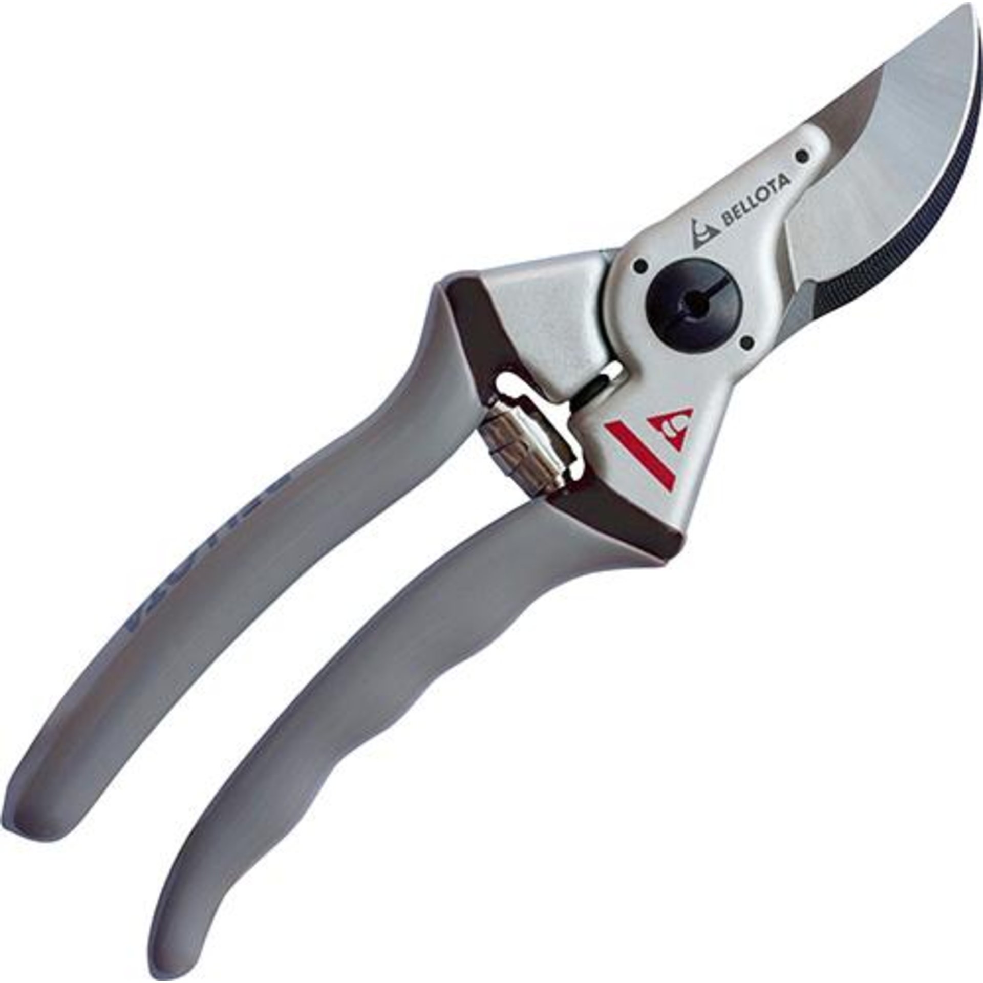 Gartenschere Proline1, Alu leicht 25mm Bellota