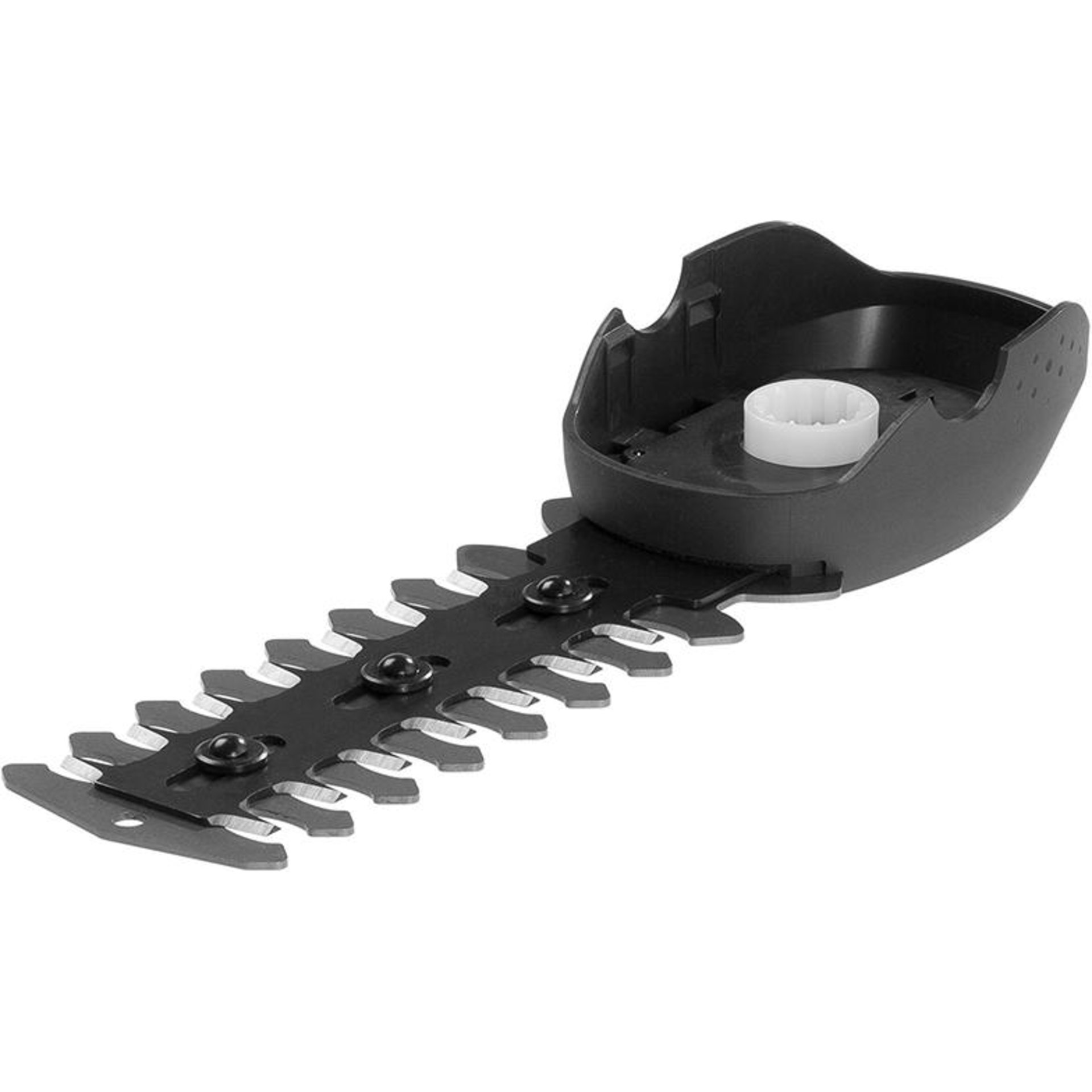 Strauchmesser 09863-20