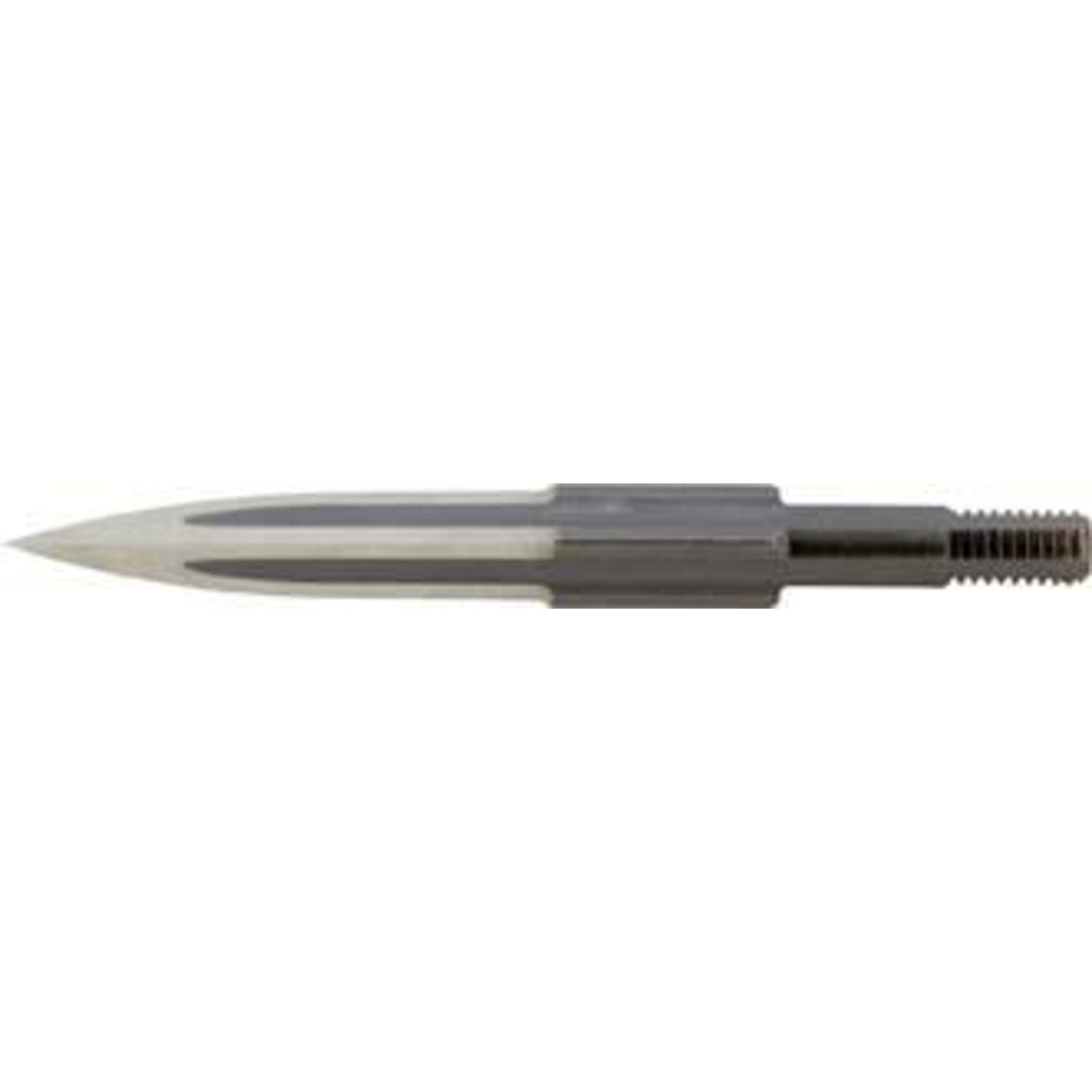 Dreikantschaber für Halter T T60 7x60mm GRATTEC GRATTEC