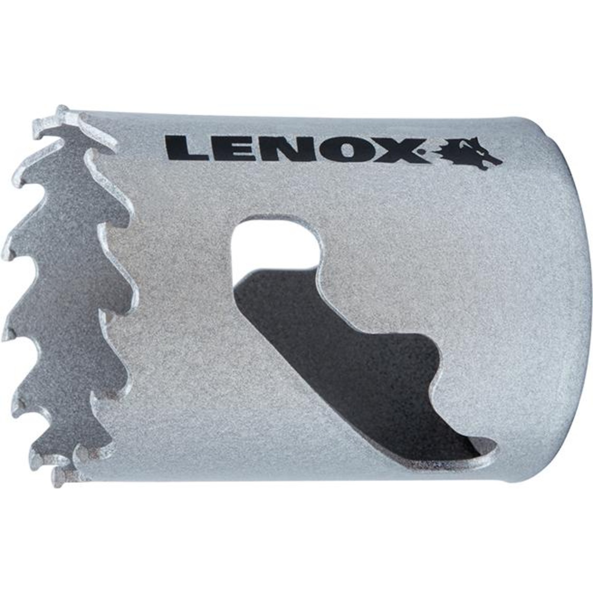 Lochsäge Carbide