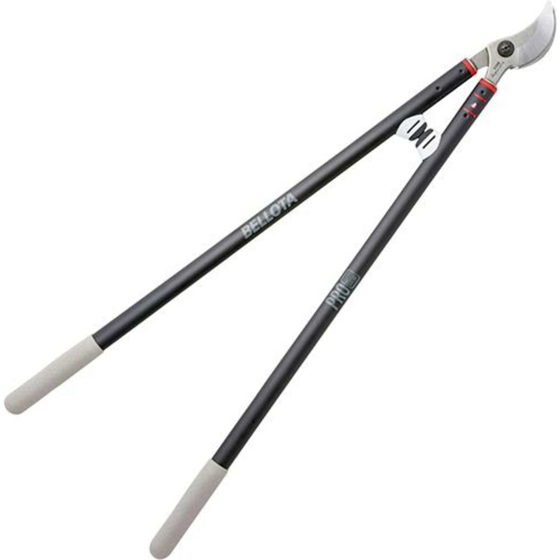 Astschere Proline2, 50mm Extrastark, geschm., 75cmBellota