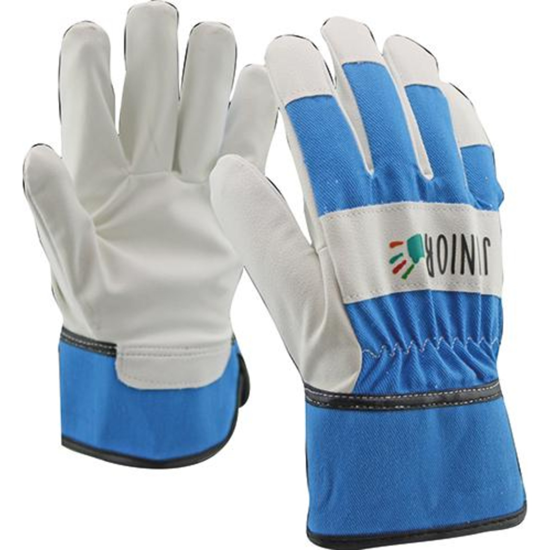 Kinderhandschuh PU