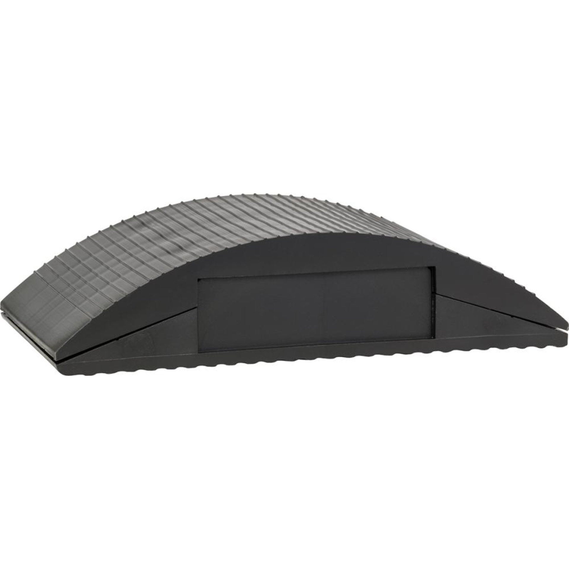 Handschleifblock Gummi 130x70mm Bosch