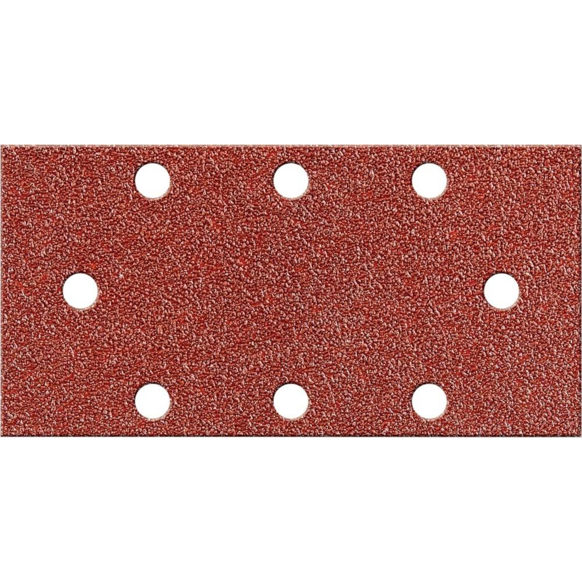 Schleifpapier, Korund, SB