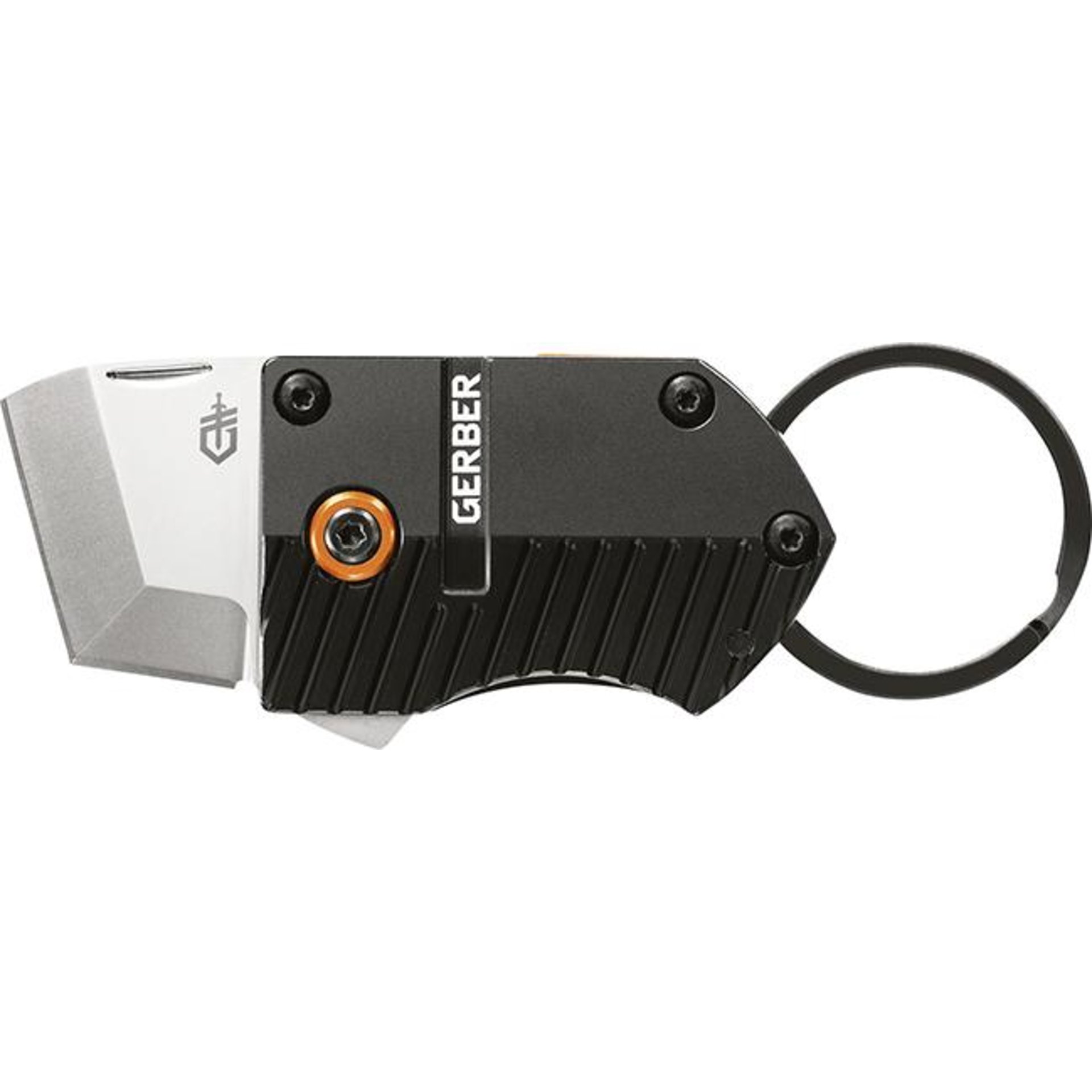 KeyNote Folding Pocket 4L Beschaffungsartikel