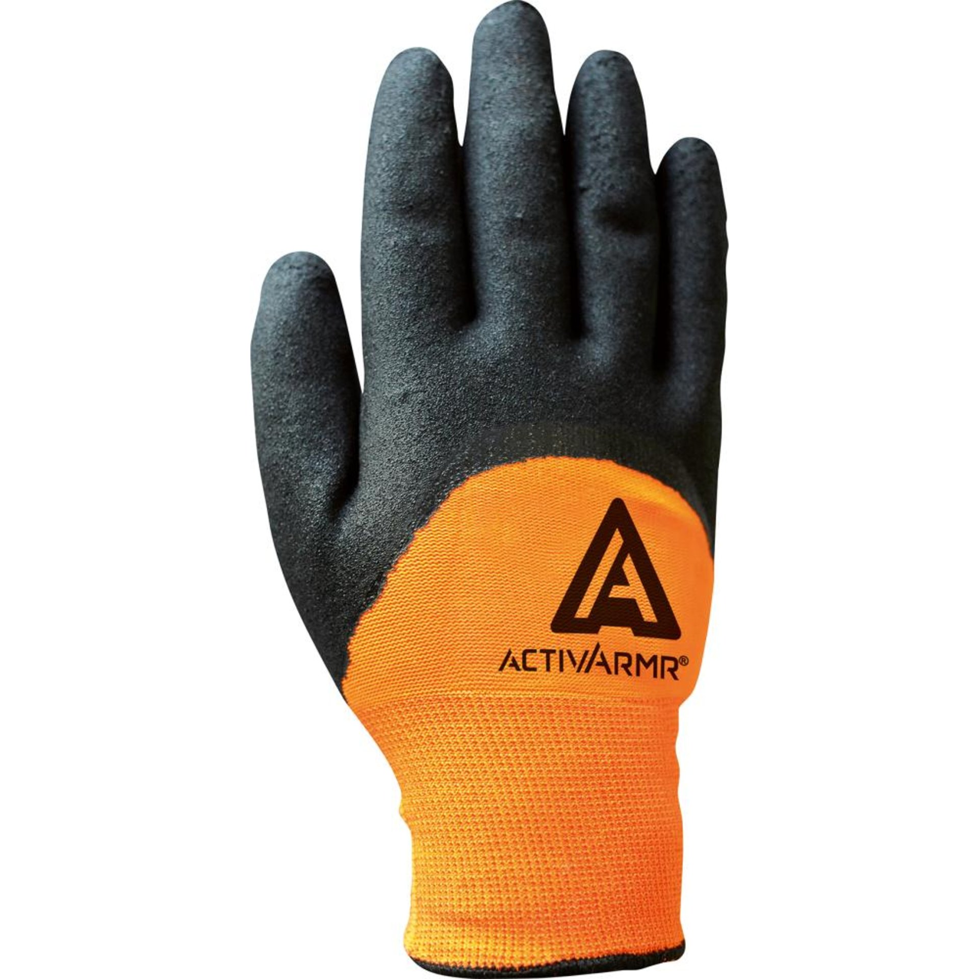 Kälteschutzhandschuh ActivArmr® 97-011