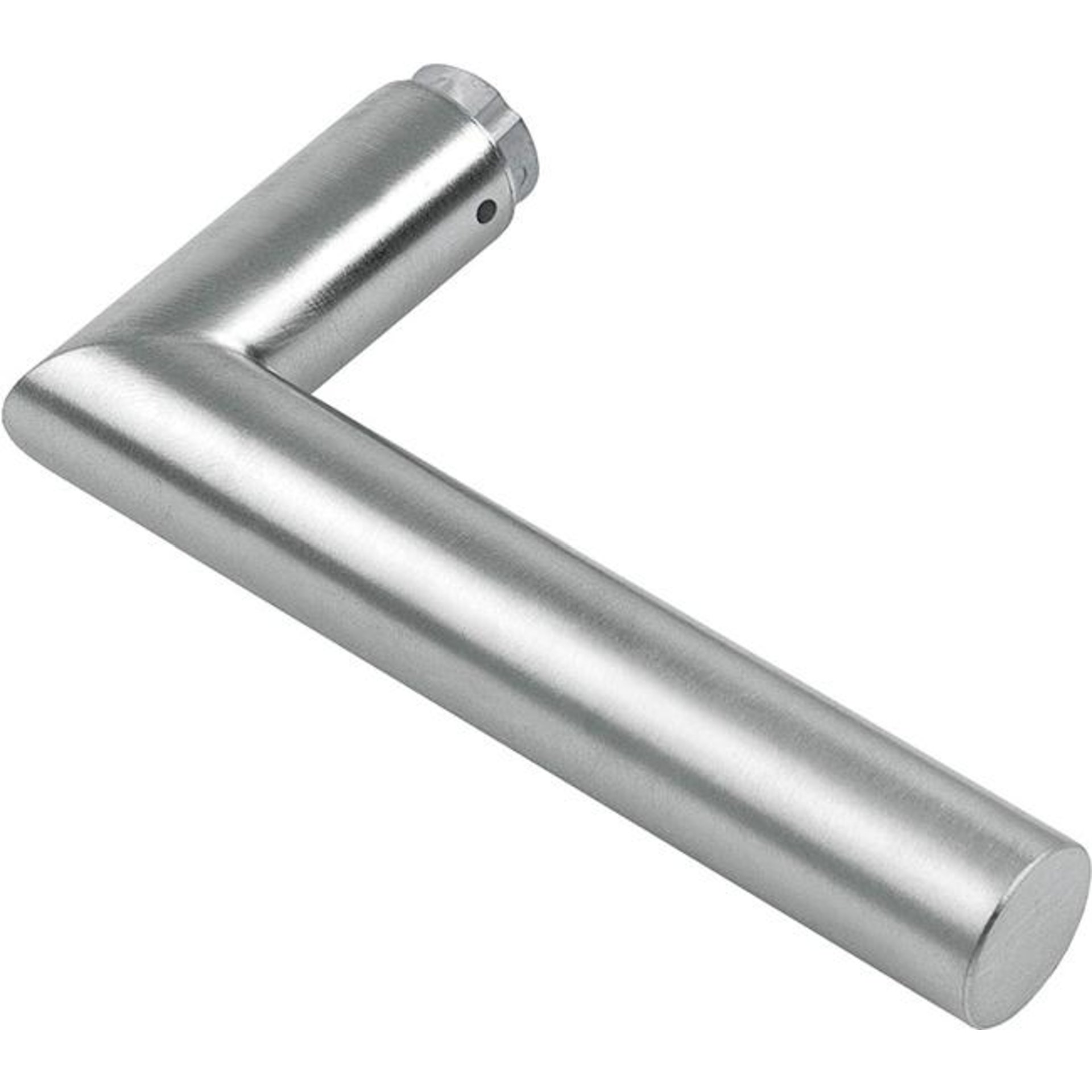 8mm,F69 Edelstahl