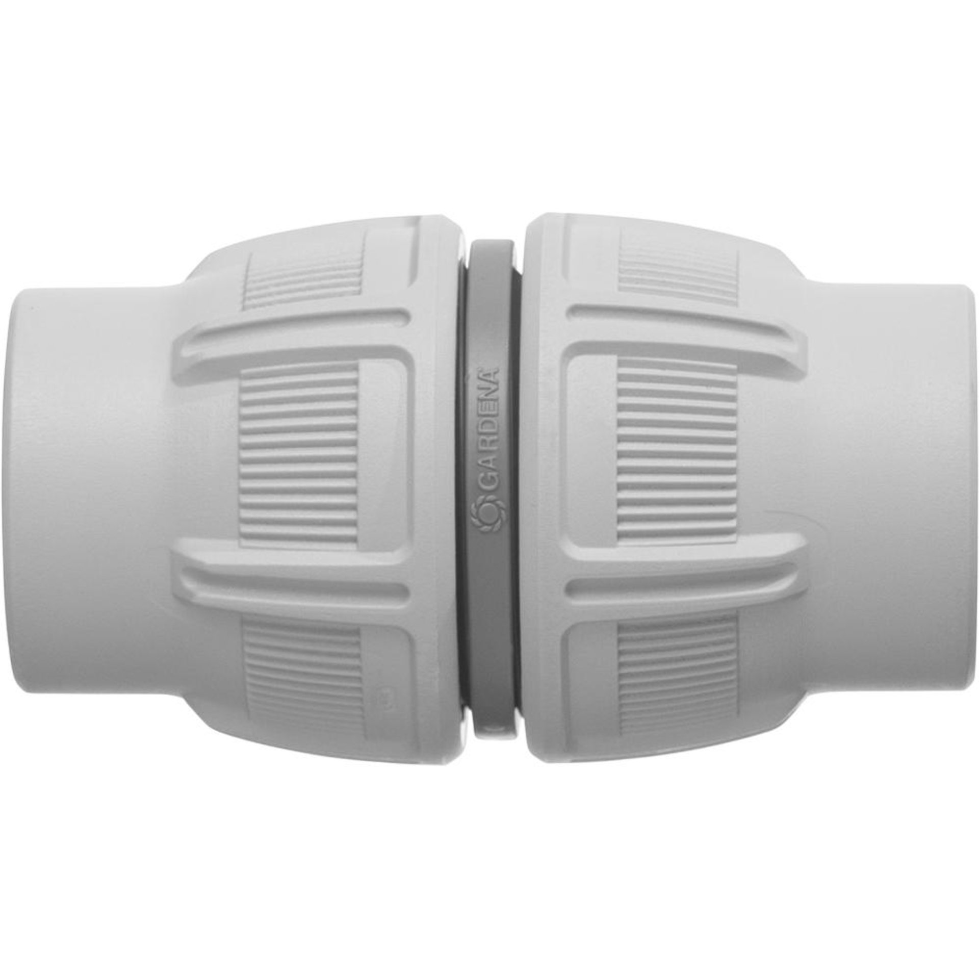 Liano Reparator 3/4" Beschaffungsartikel