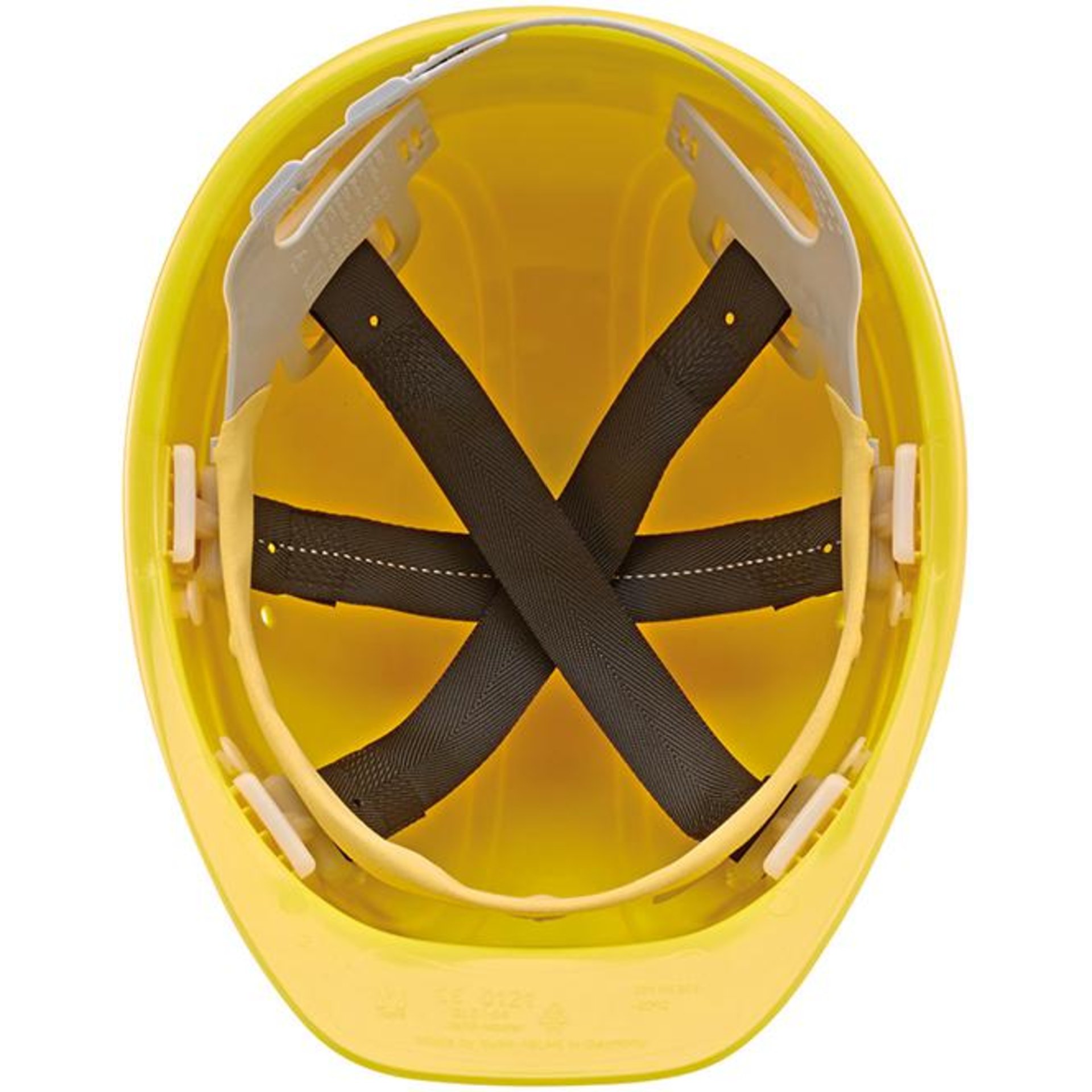 Schutzhelm »INAP-Master-6«