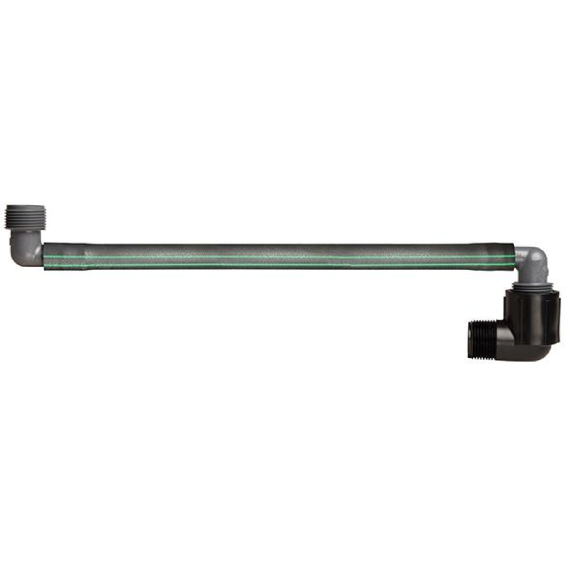 Schlauchverbinder