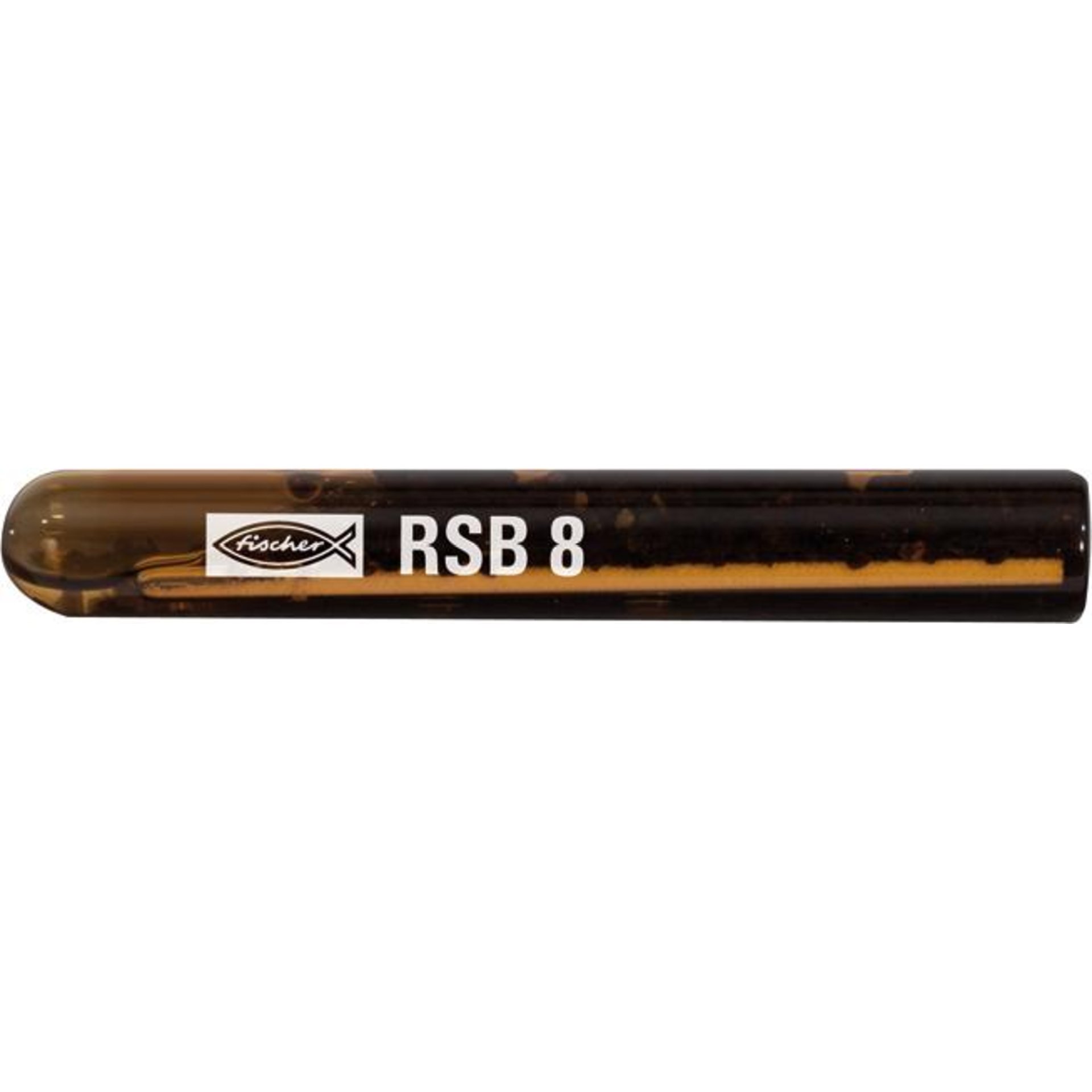 Reaktionspatrone RSB Superbond-System