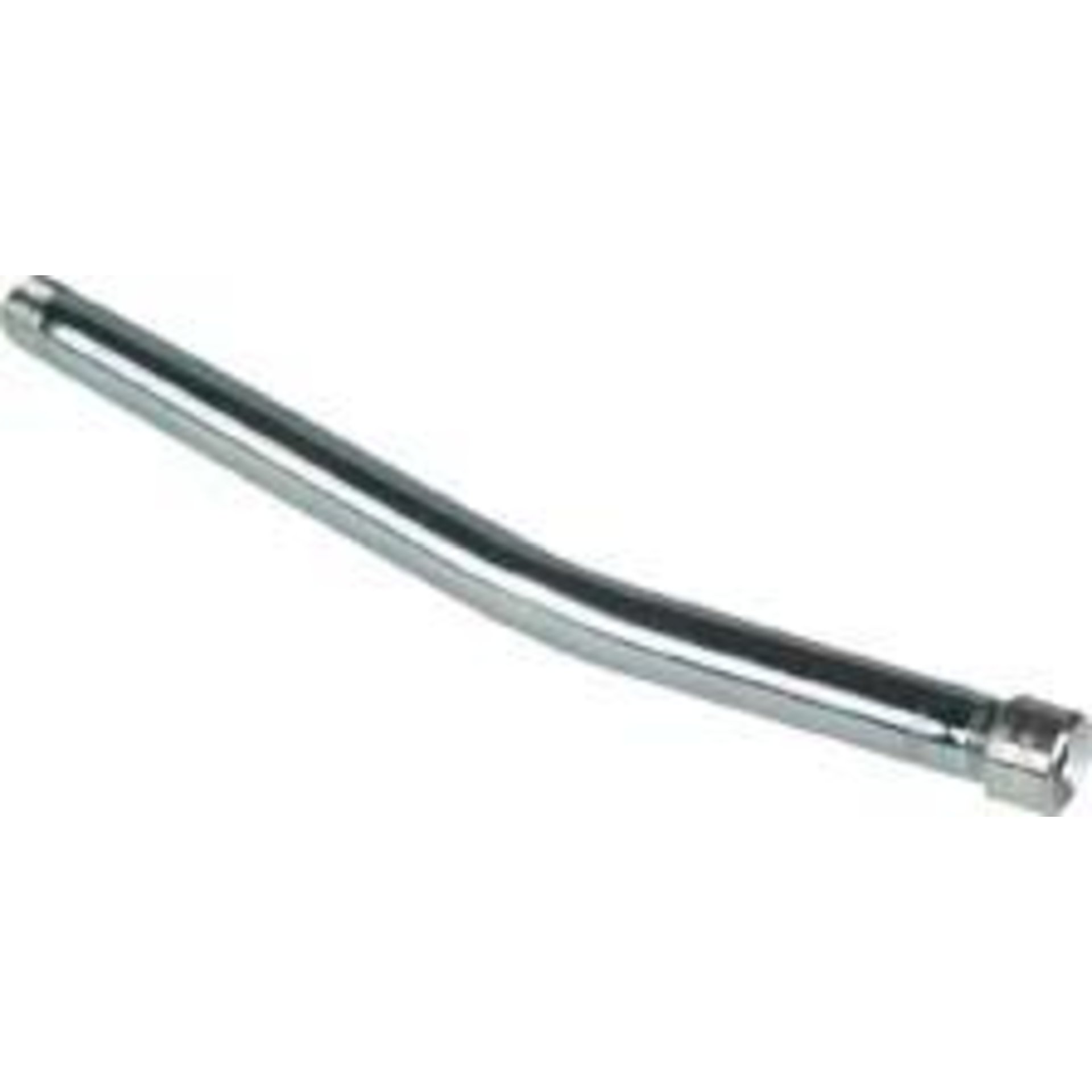 Düsenrohr Hohlmundstück 150mm 12635-814 Pressol