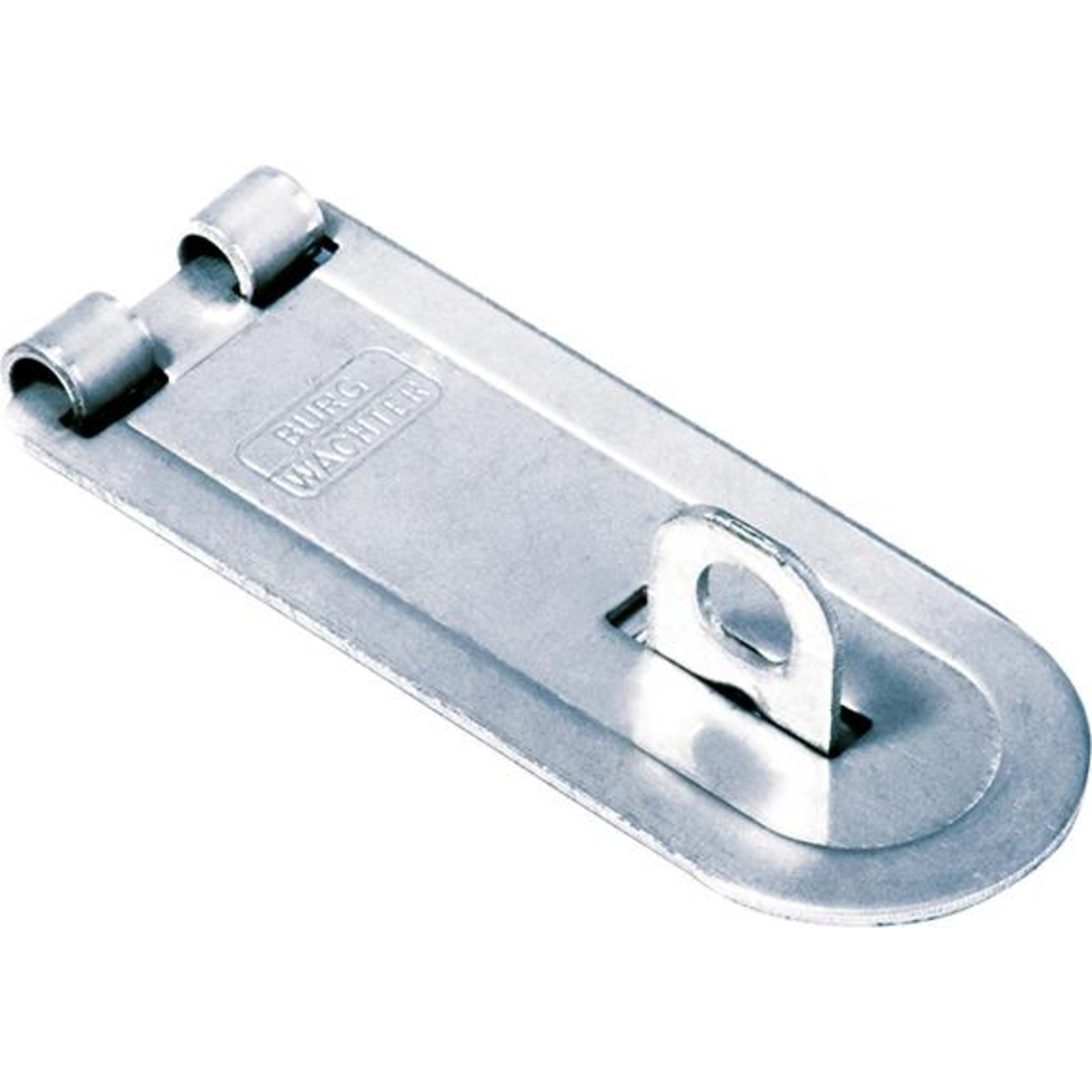 Panzer-Überfalle Serie PCC
