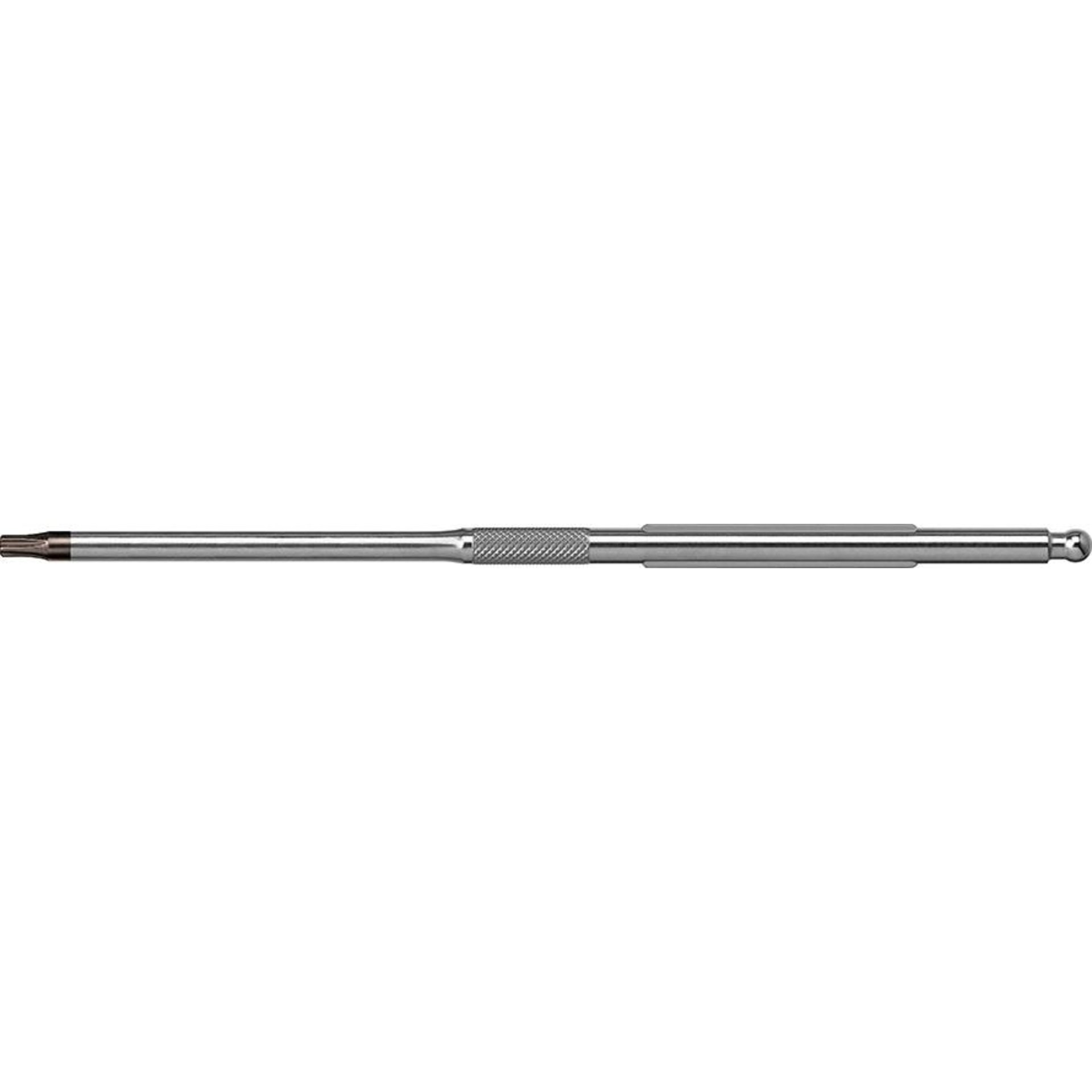 Wechselklinge für Innen-TORX®-Schrauben, Nr. PB 215