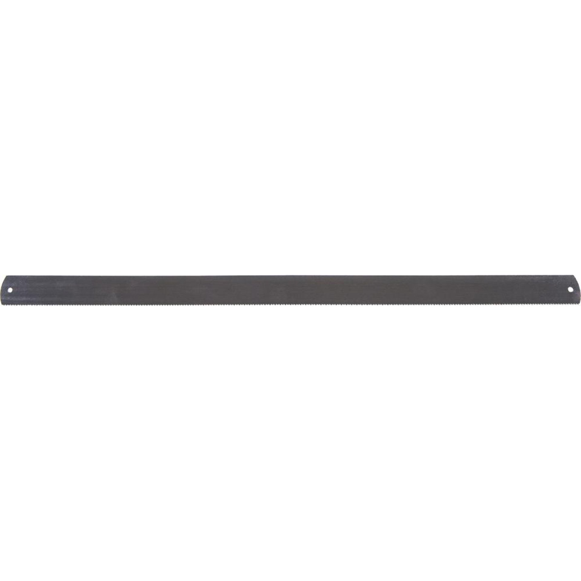 Sägeblatt 231 ohne Angel 600mm ULMIA