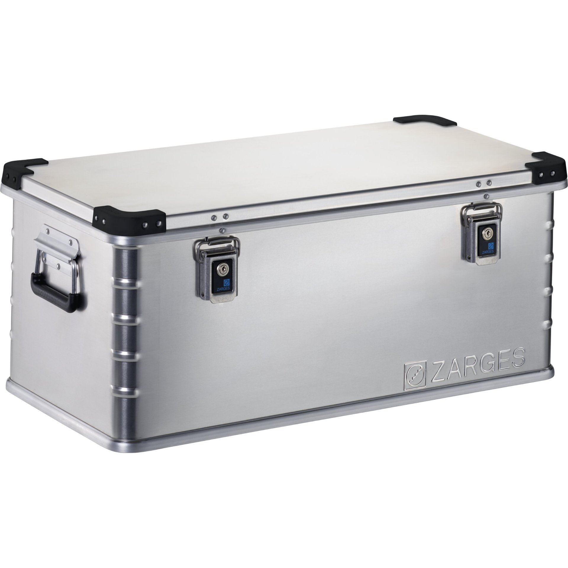Zarges Midi-Box