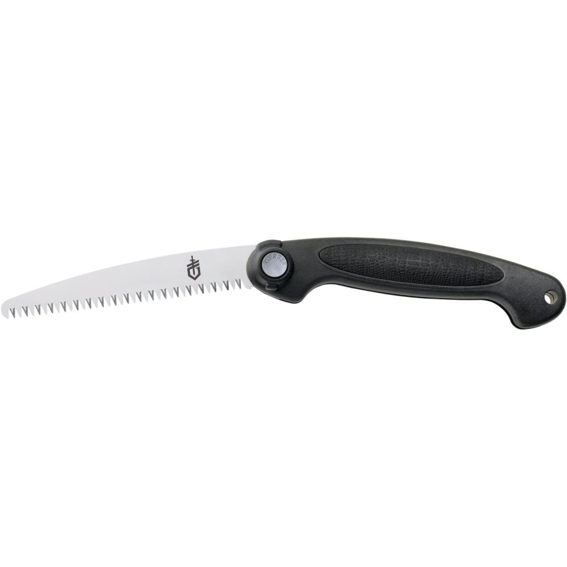 Exchange-A-Blade Folding Saw Beschaffungsartikel