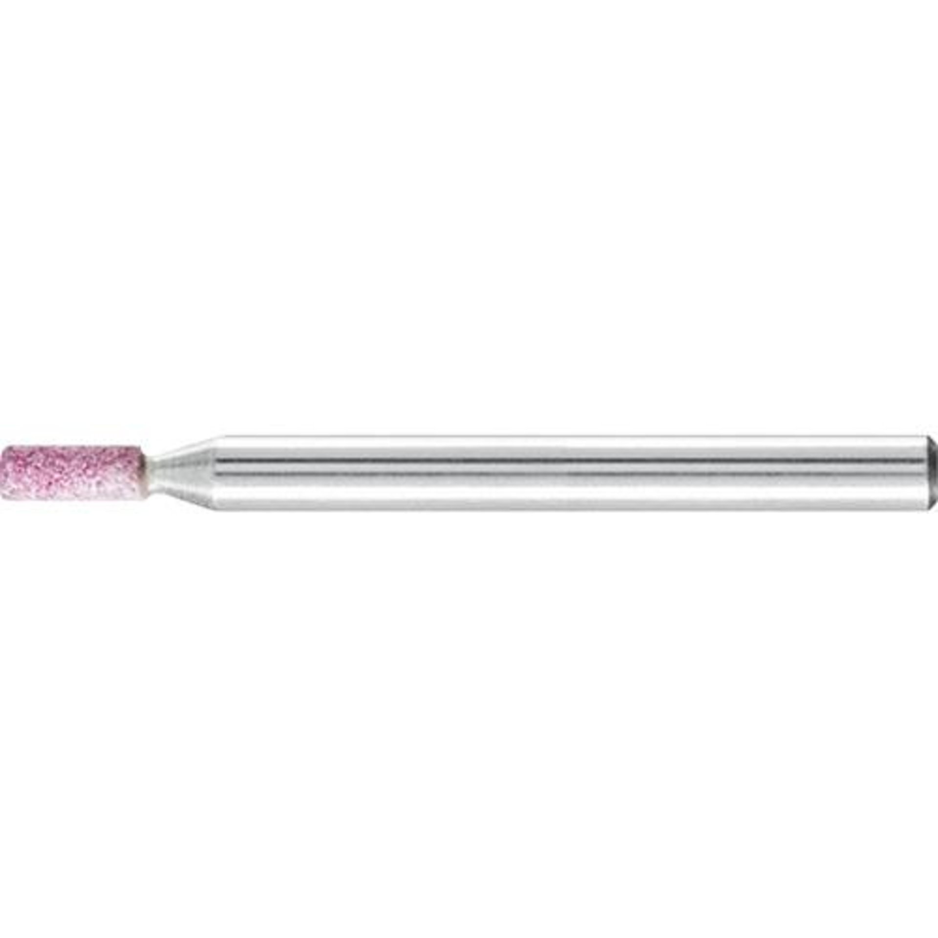 Schleifstift zylindrisch 0205 3 ADW 100 M 5V Pferd