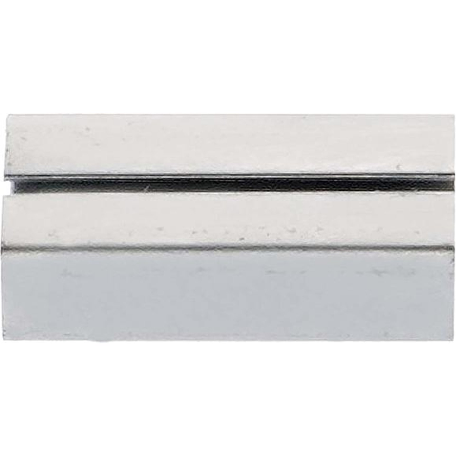 Ausgleichshülse 0554