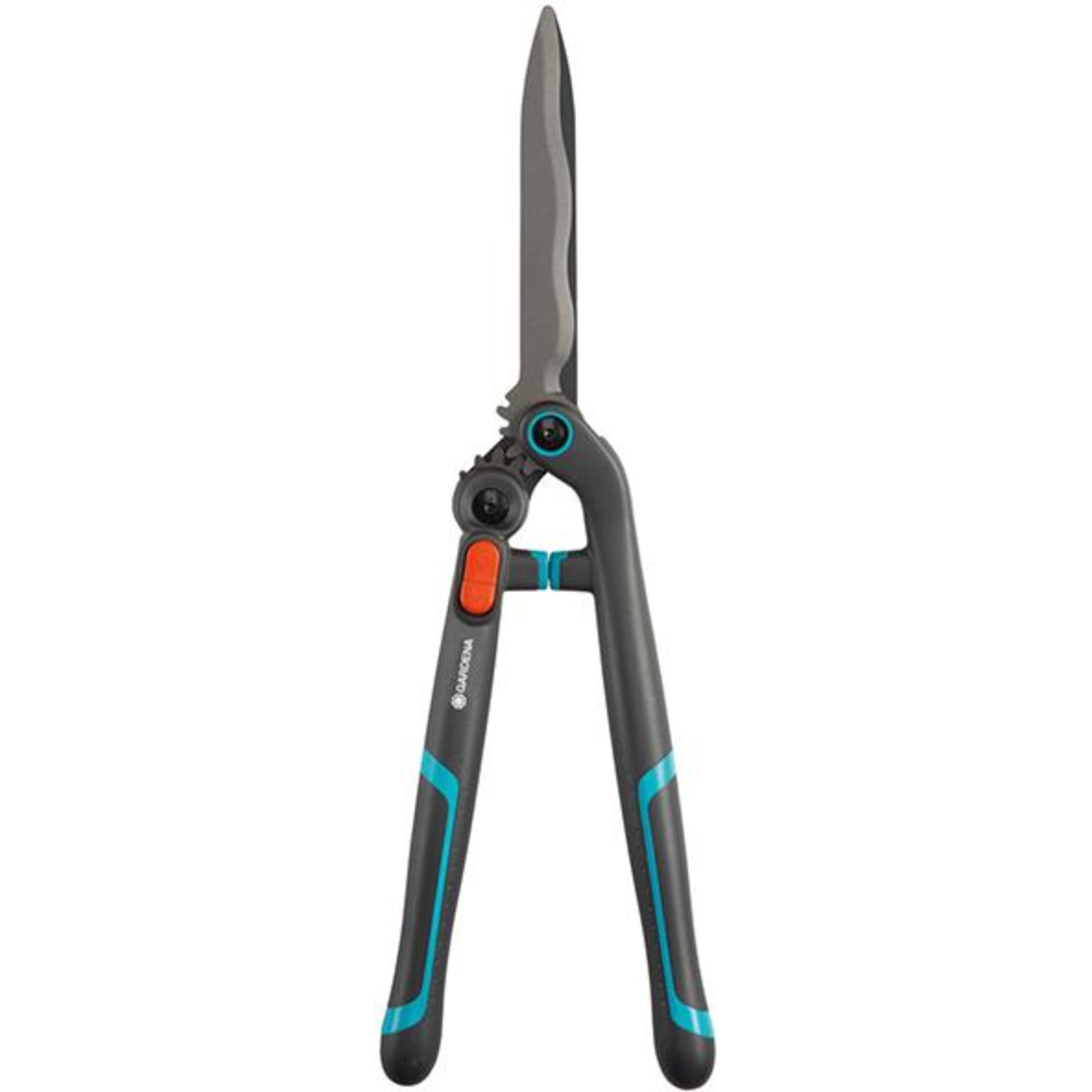 Heckenschere 2in1 EnergyCut 12303-20