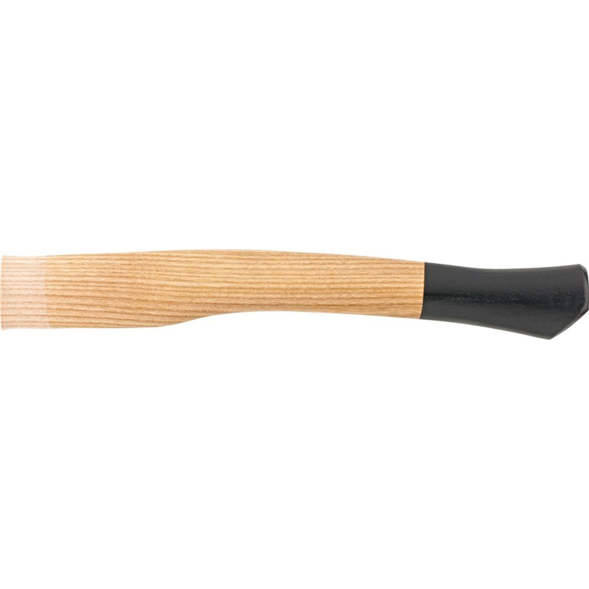 Beil-Stiel Esche, f. 300g