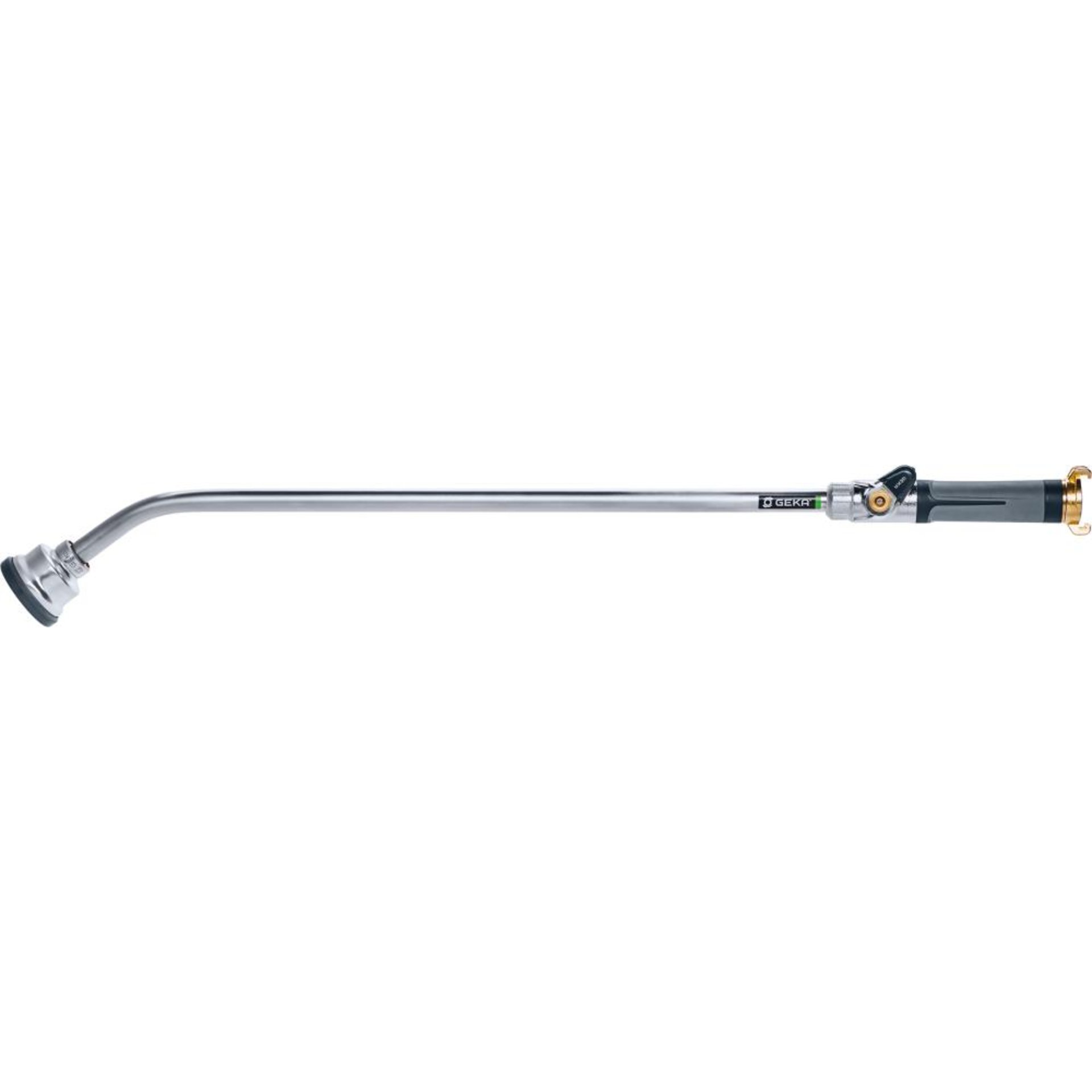 GEKA® plus-soft rain "classic plus"