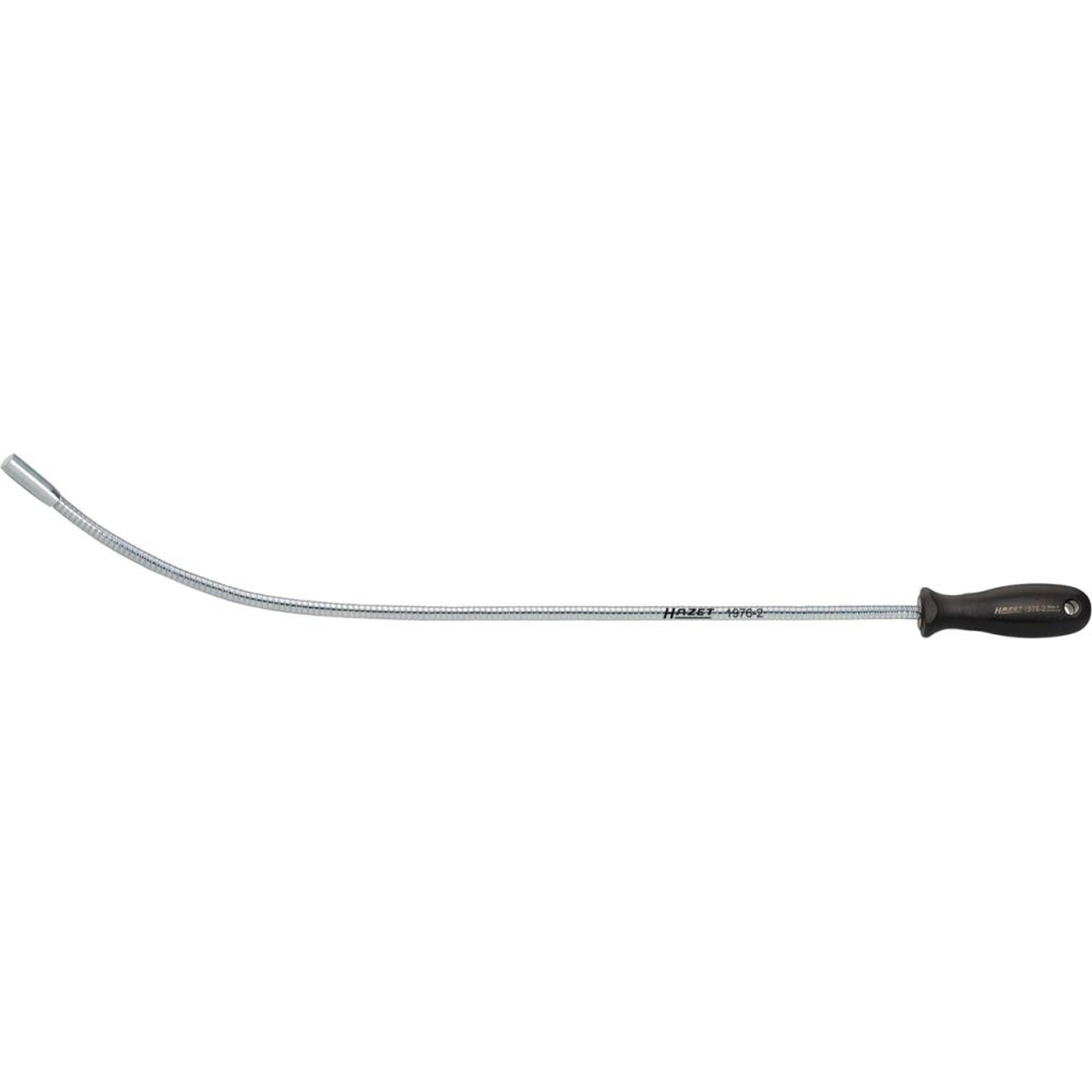 Magnetheber 475x8mm 11Newton Hazet