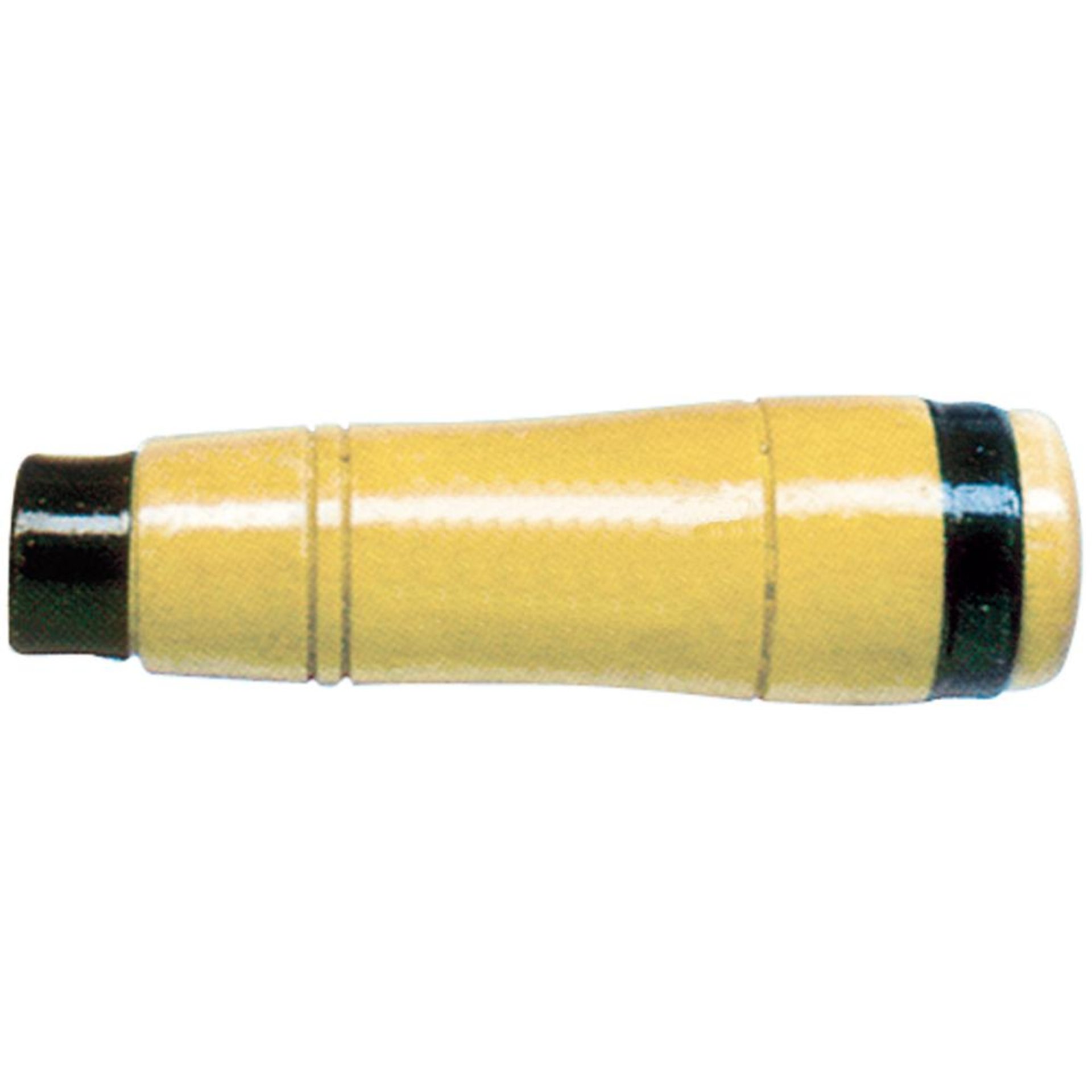 Beitelheft rund 160x45mm Kirsche KIRSCHEN