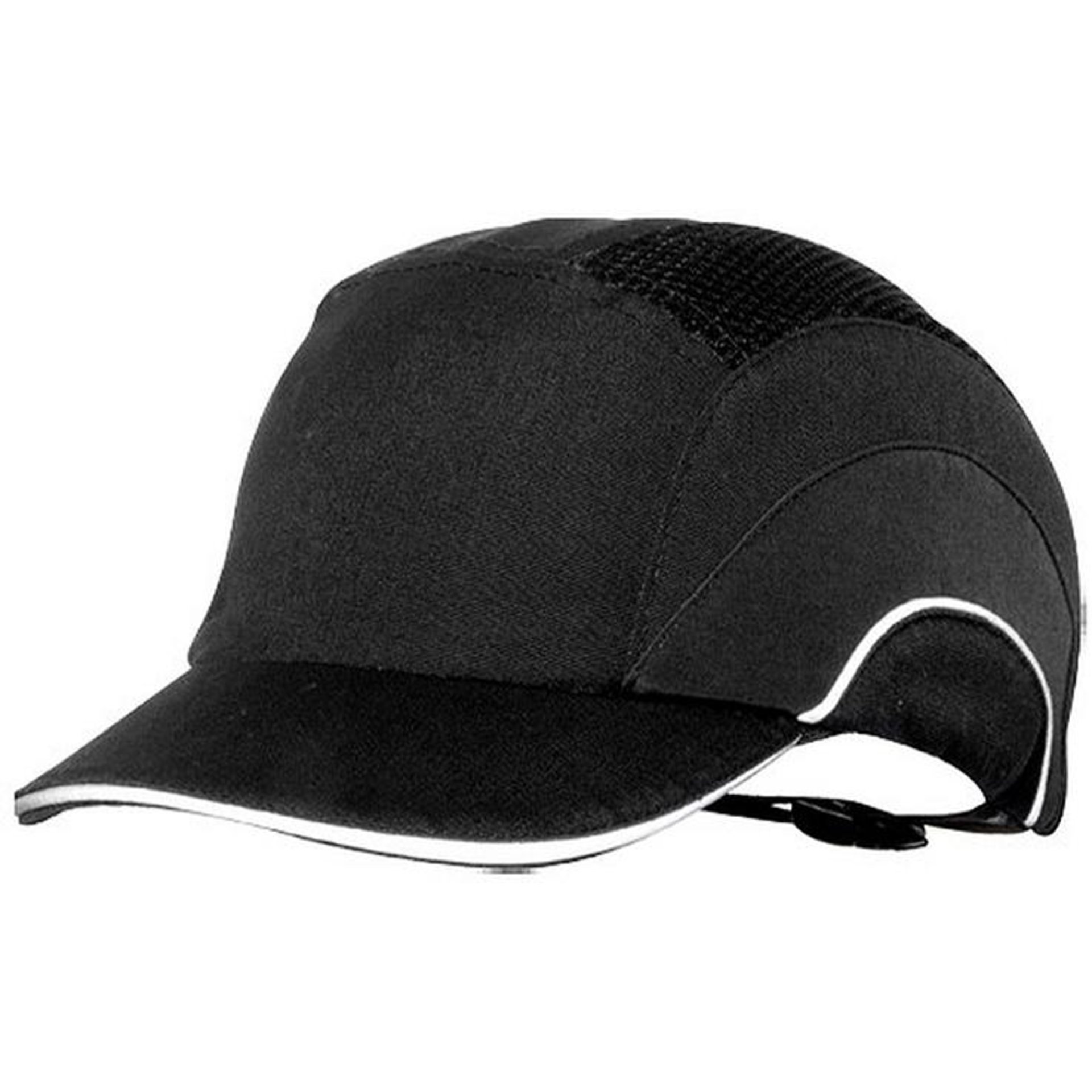 Anstoßkappe HardCapA1+