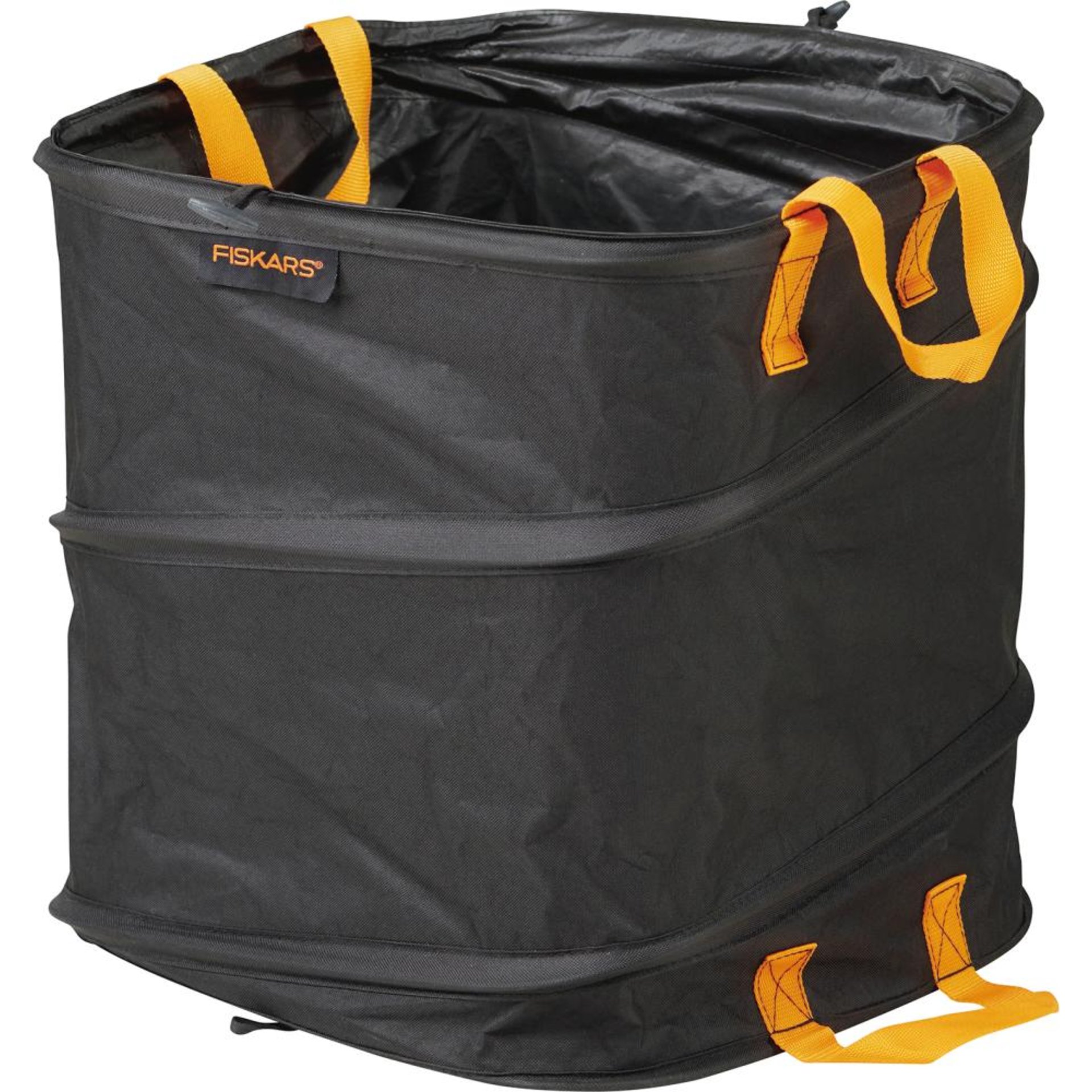 Ergo Pop-Up Gartensack