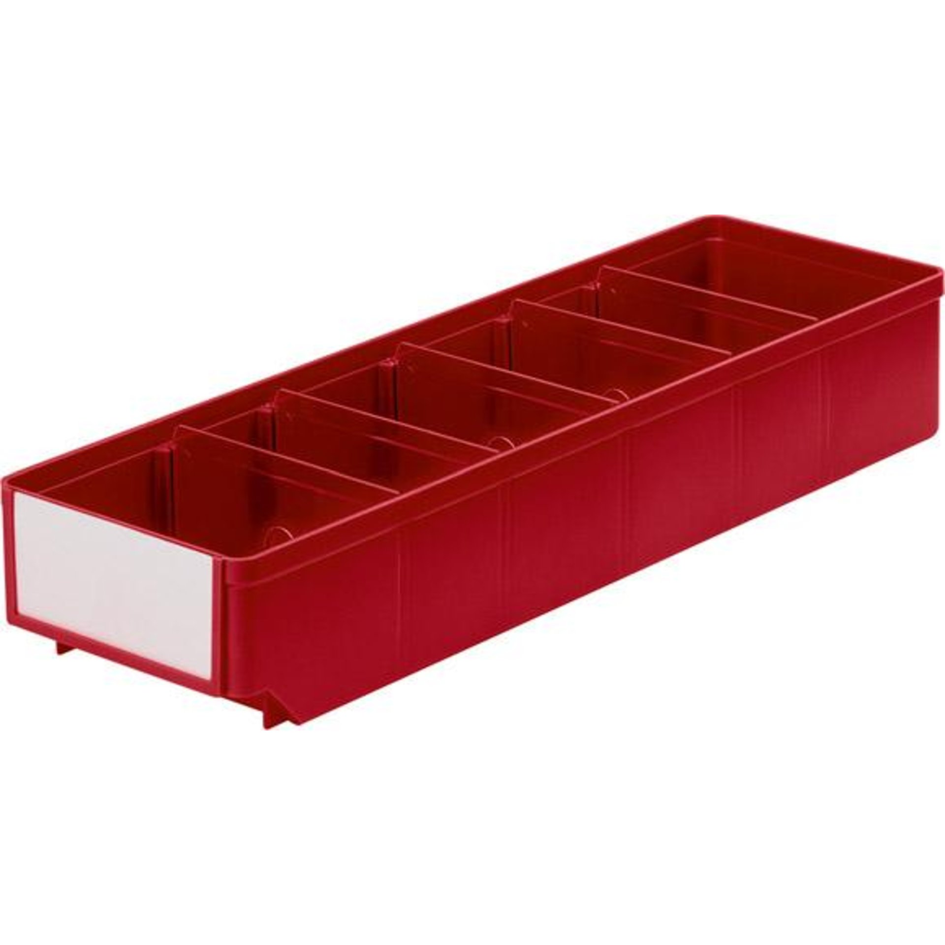 Regalkasten RK 500/152