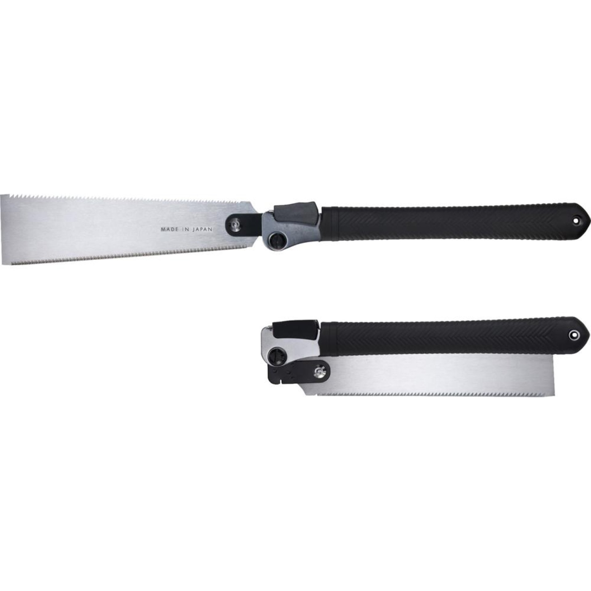 Japansaege Fujiyama Ryoba240mm Magma