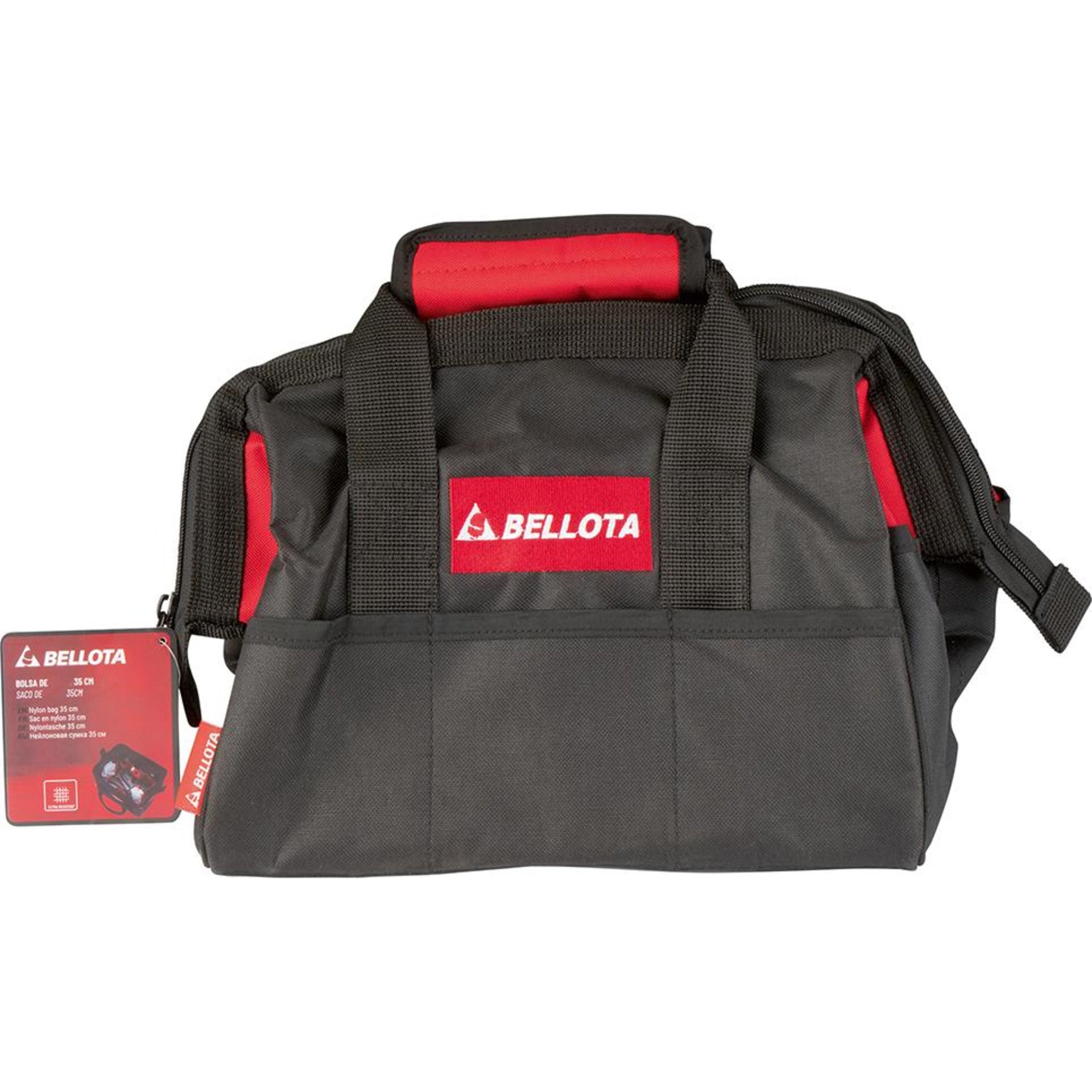 Werkzeugtasche Universal