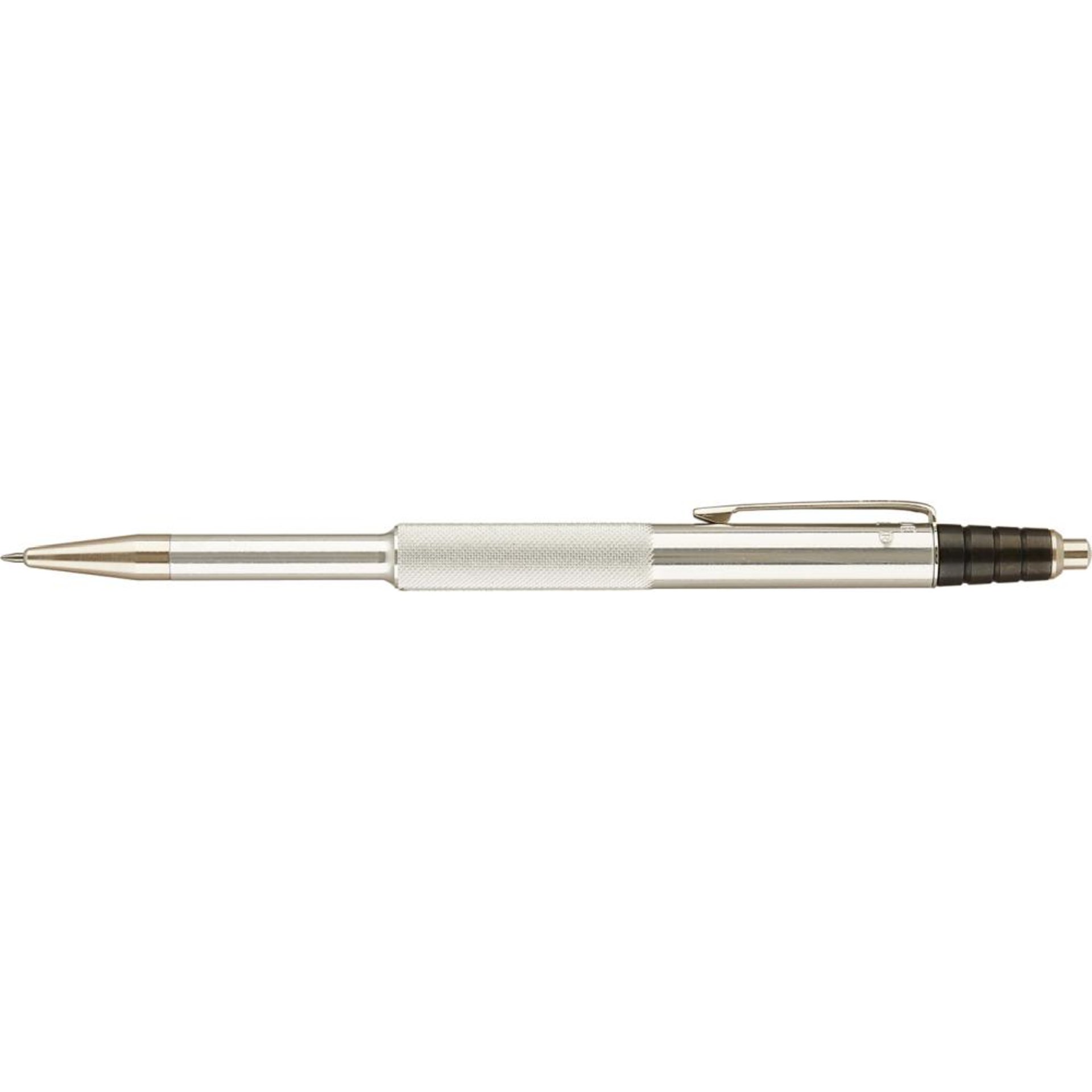 Reissnadel RICO Marker HM-Spitze 165mm m.Clip