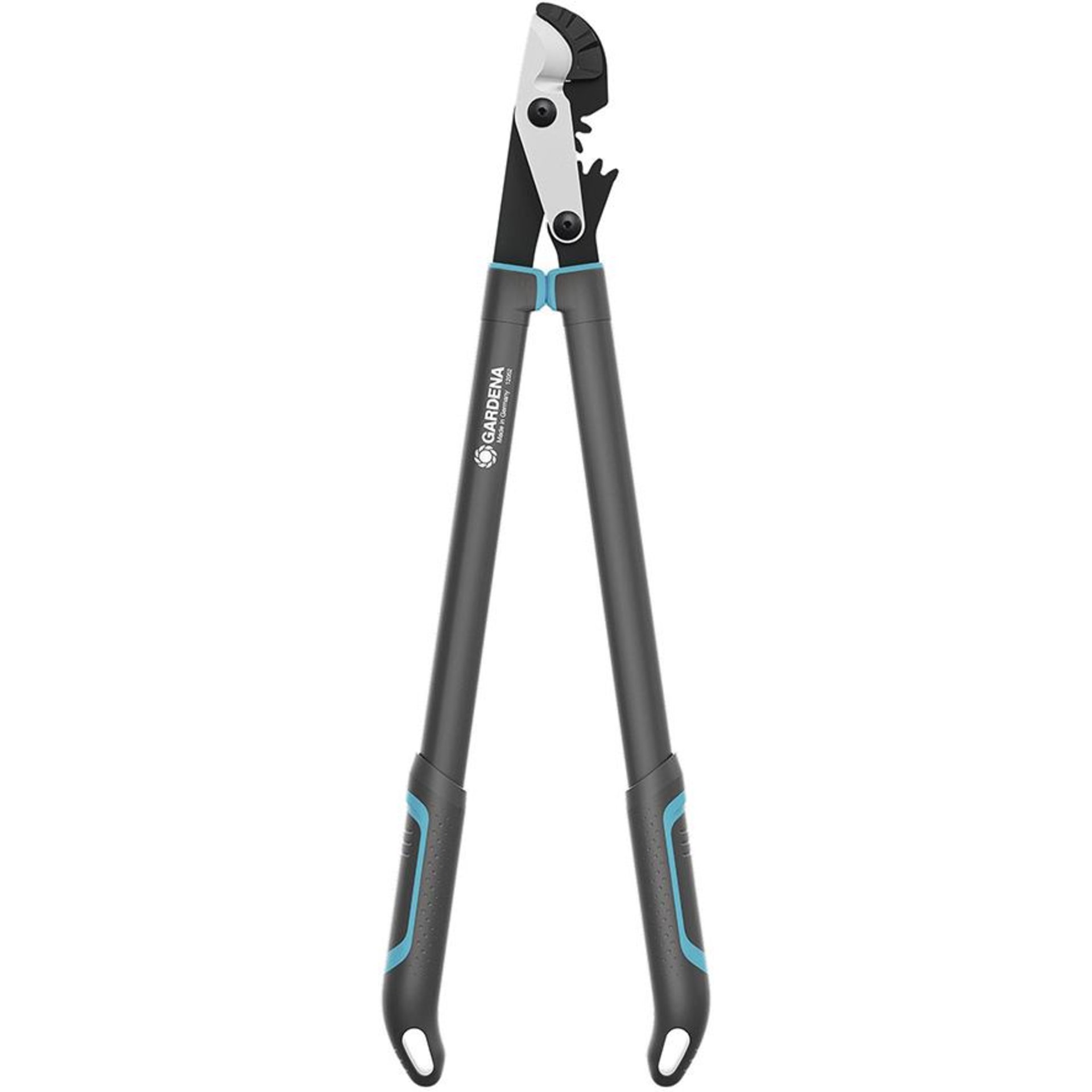 Astschere EnergyCut Pro L Amboss 12052-20