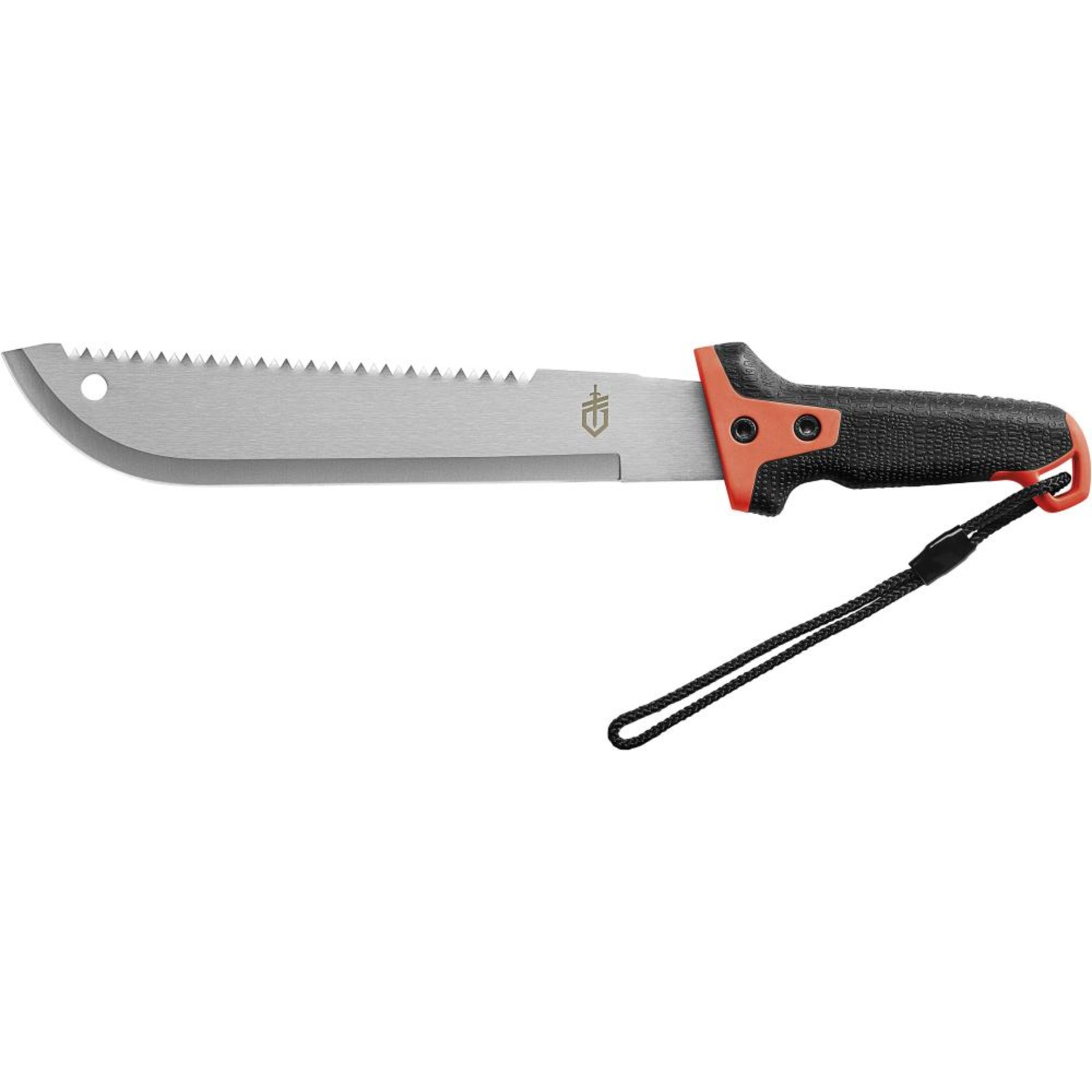 Compact Clearpath Machete Beschaffungsartikel