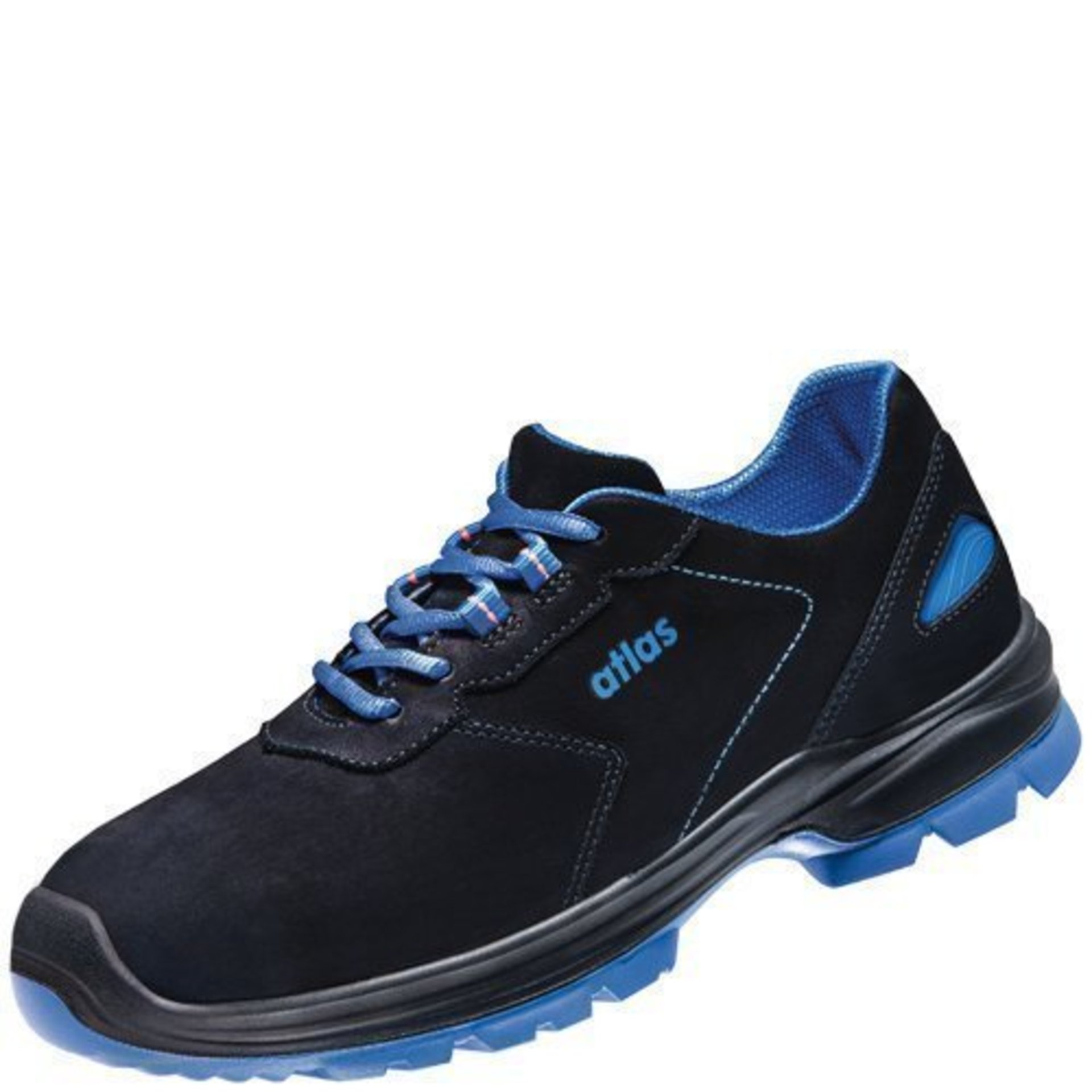 Sicherheitshalbschuh TX 42 ESD