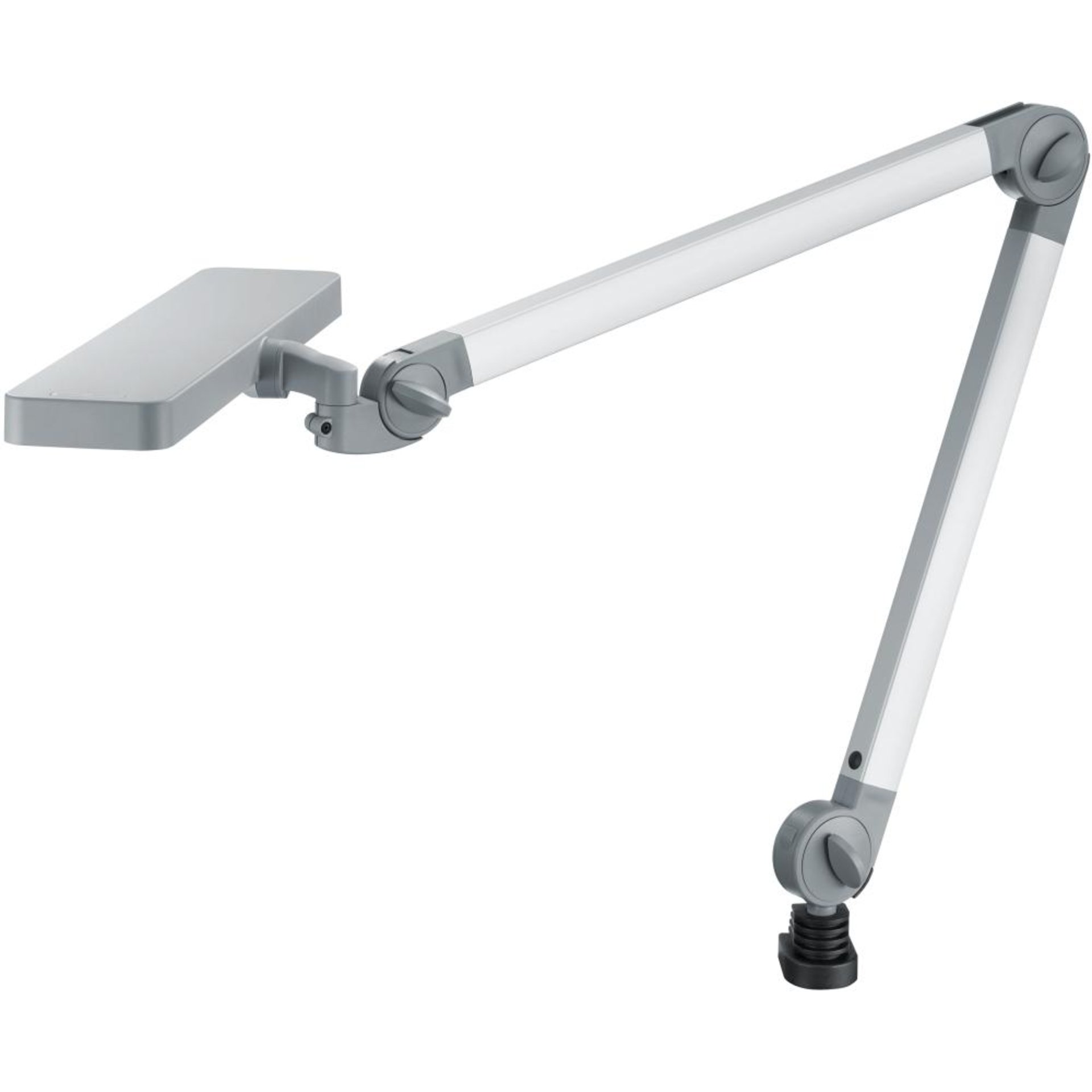 Universalleuchte ALD 1300
