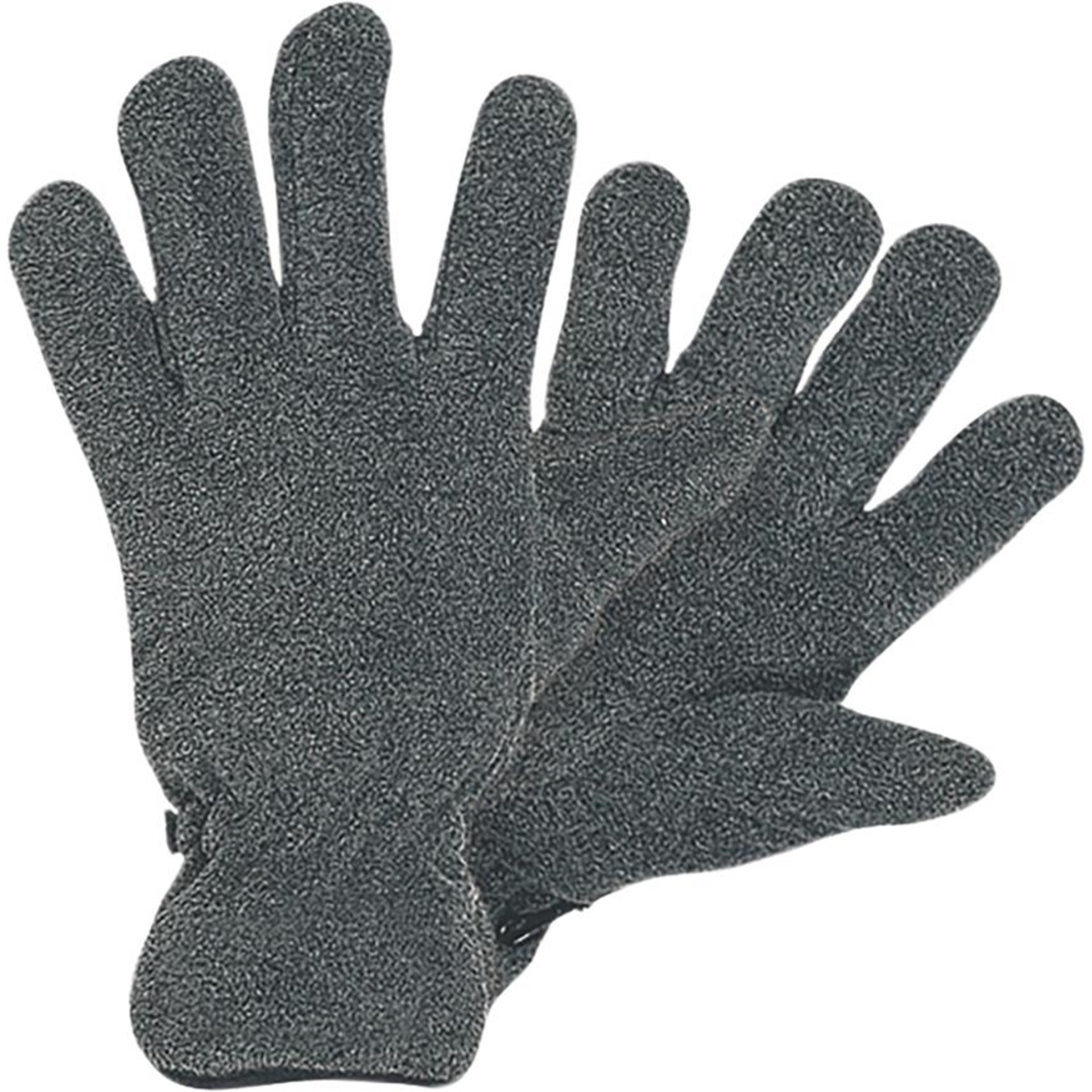 Fleece-Handschuh