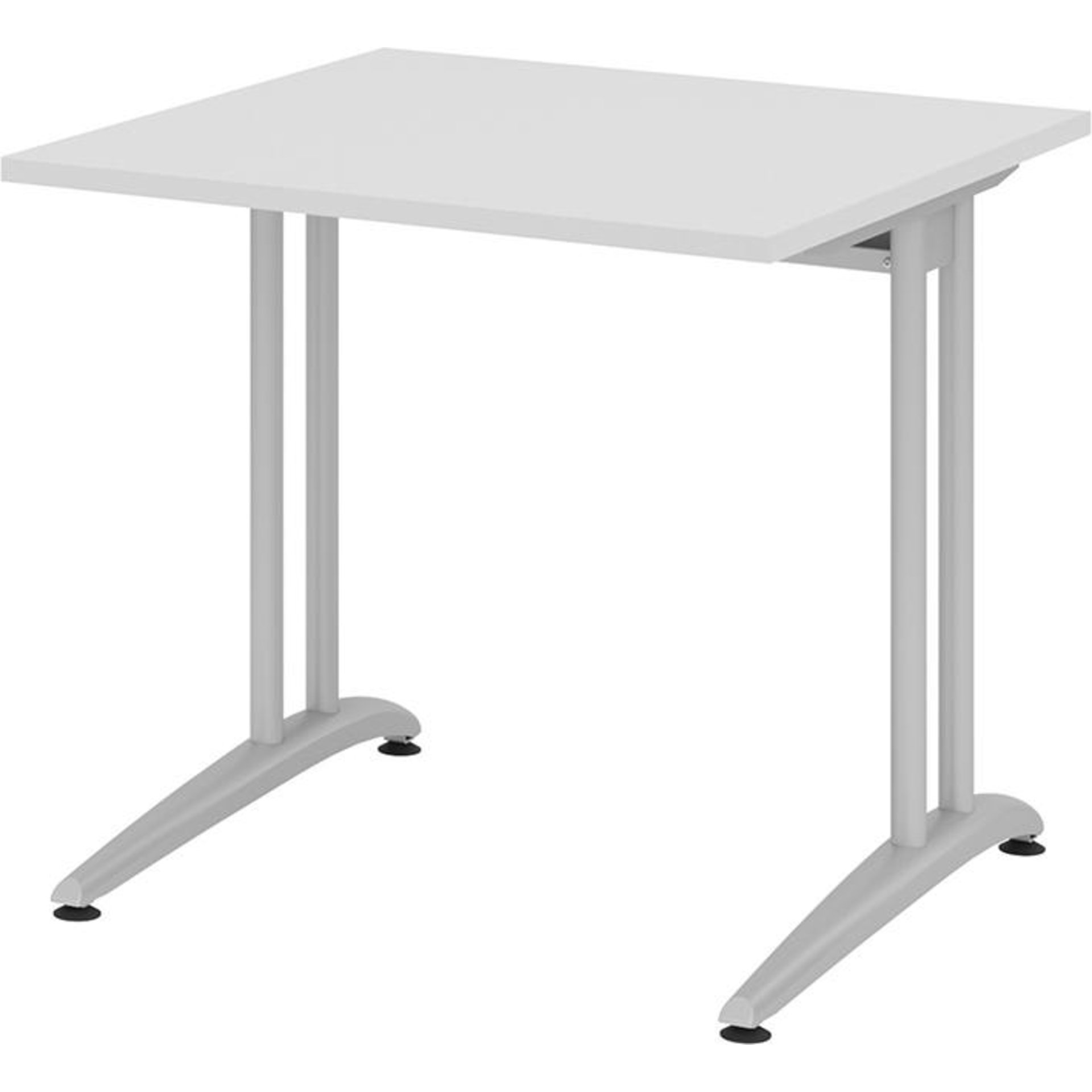 Schreibtisch, Serie B