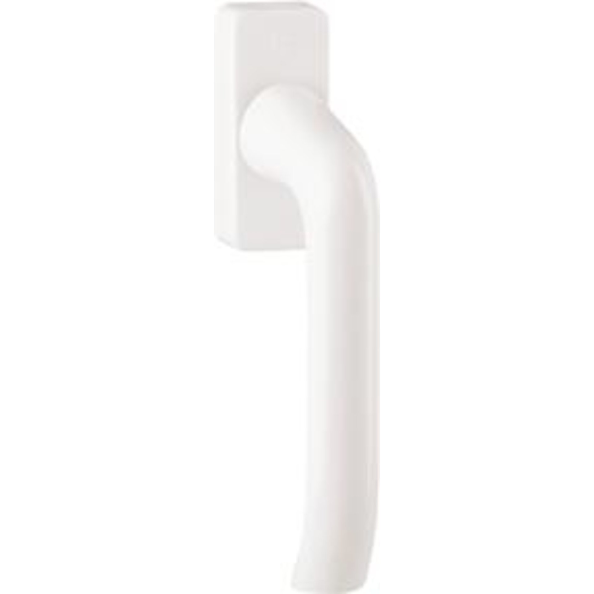 Fenstergriff 055 /U34,F9016 NAW 7/37