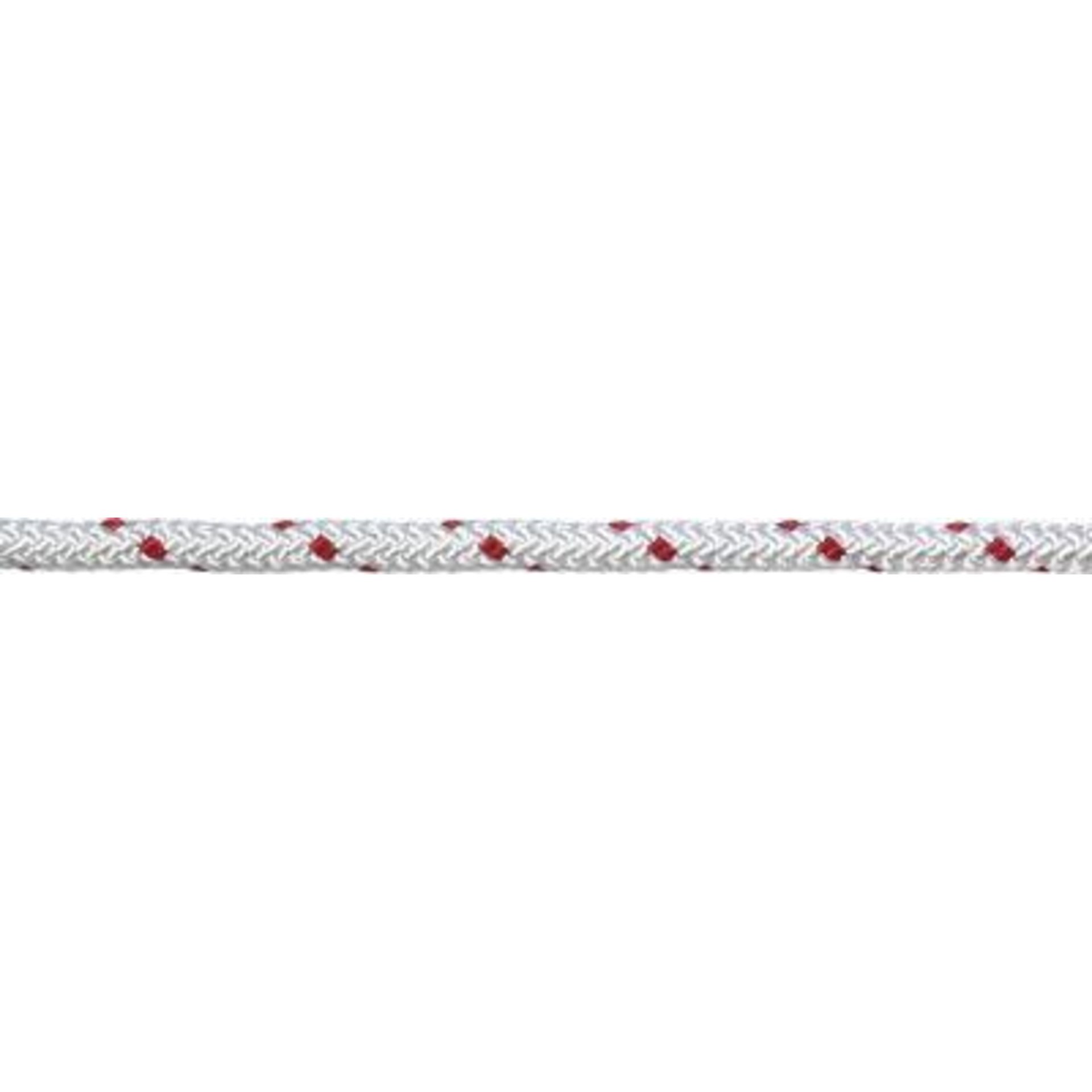 Polyester-Seil, geflochten, DIN 83307