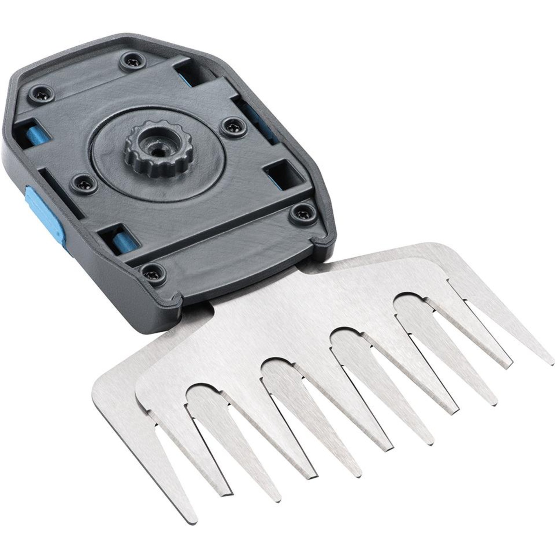 Ersatzmesser für FineCut Compact 18V