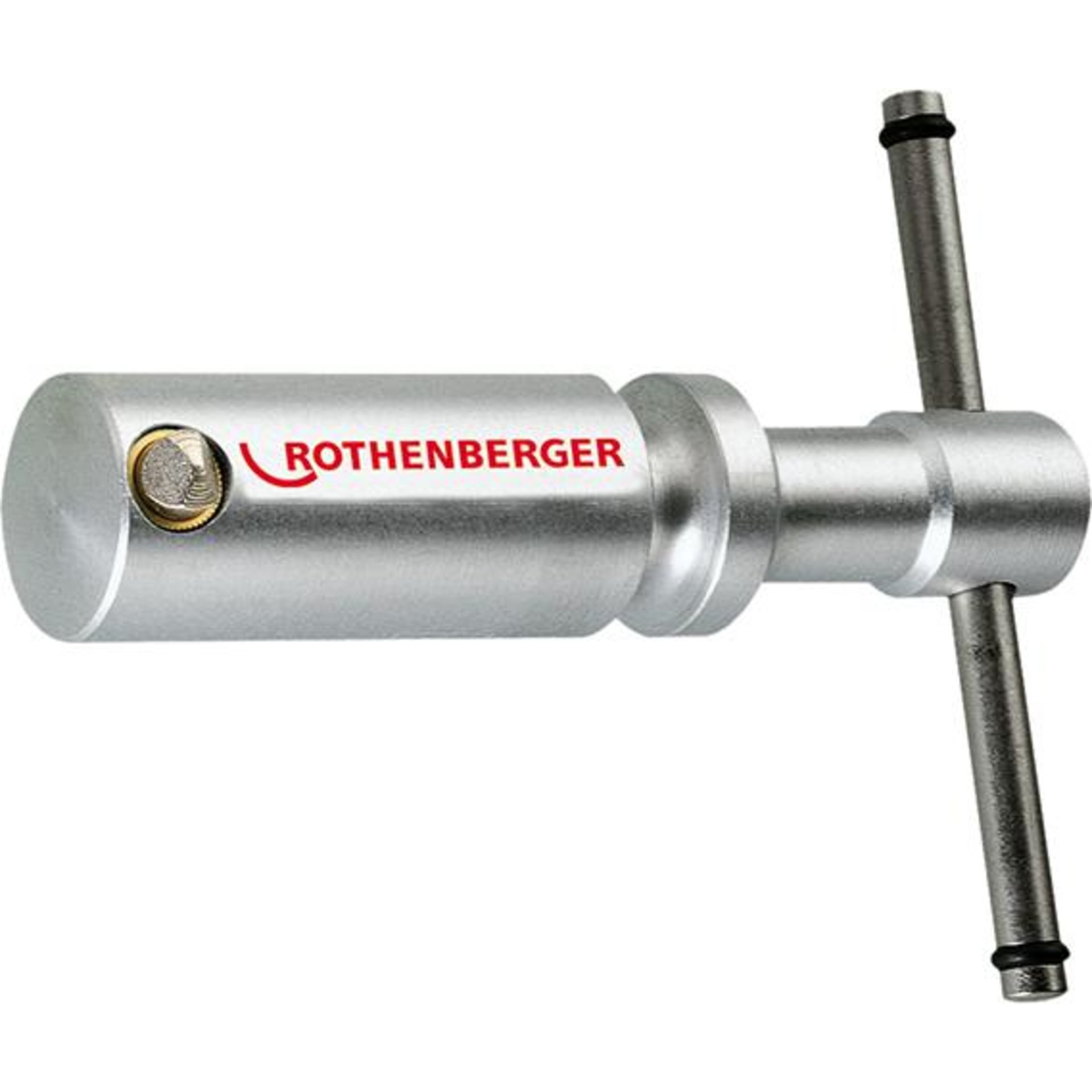 Ventil-Einschraubwerkzeug-Set RO-QUICK