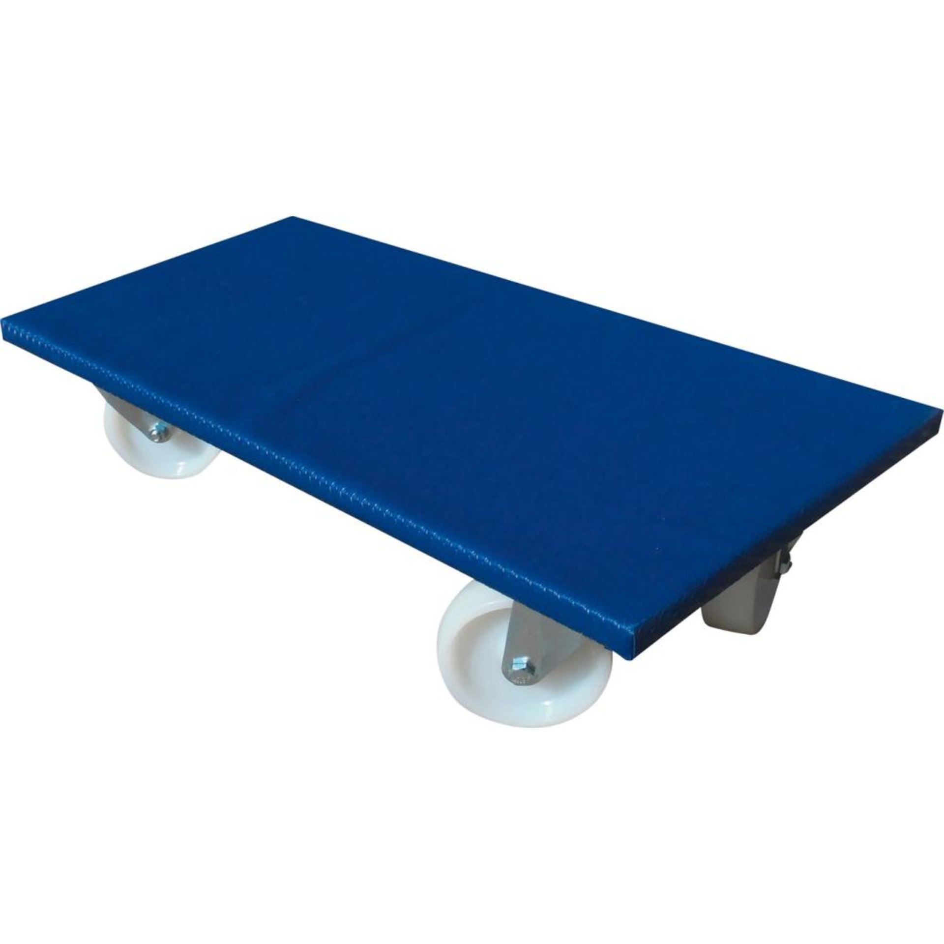 Allzweck-Transportroller, Möbelroller