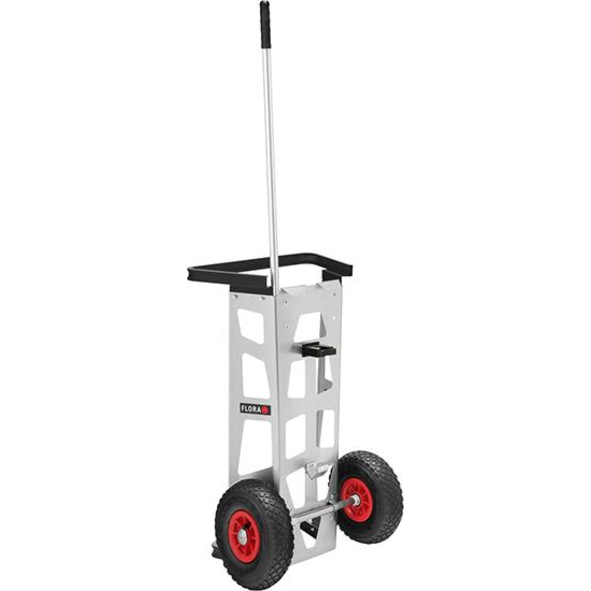 Reinigungswagen Easy Original