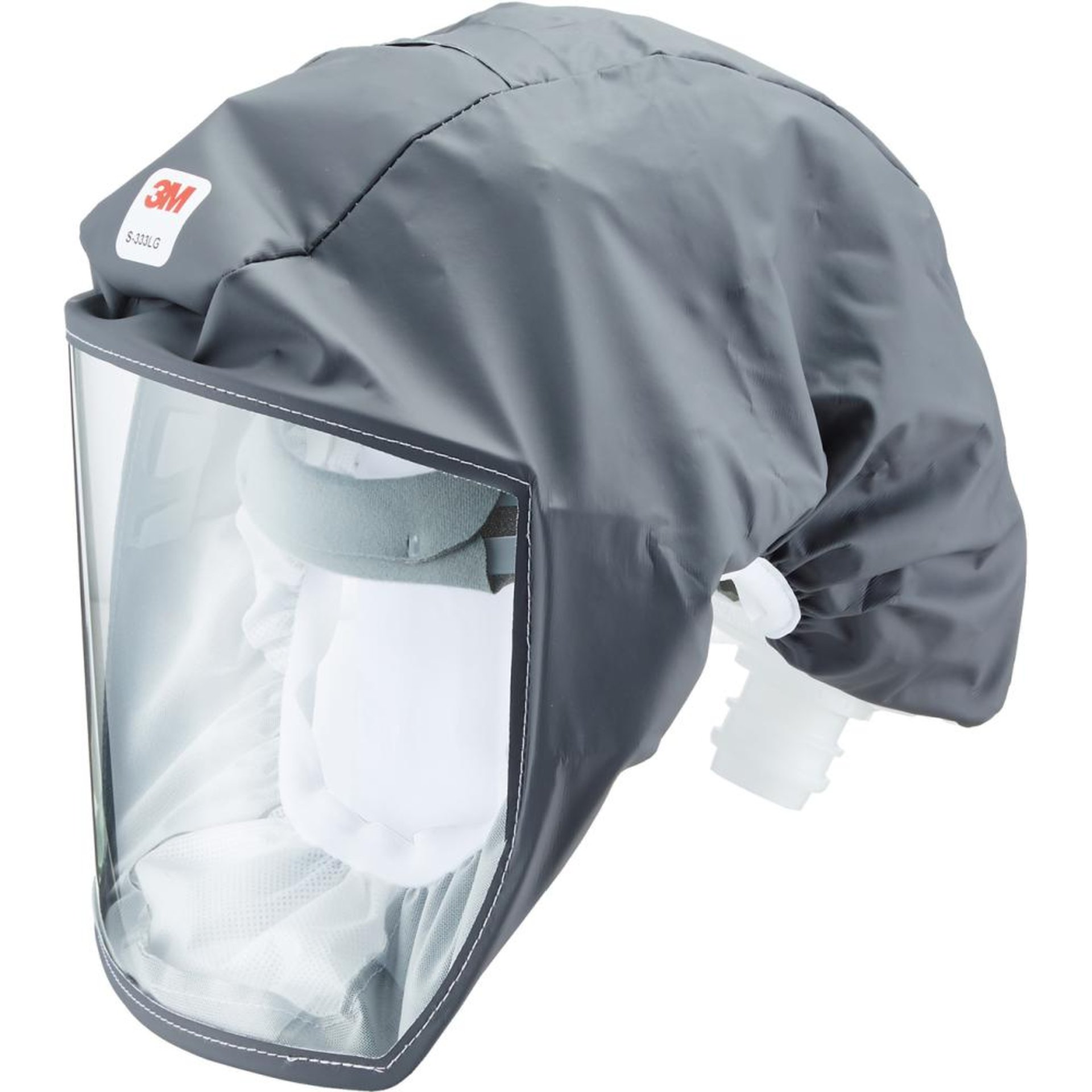 3M™ Einweg-Leichthaube Versaflo™