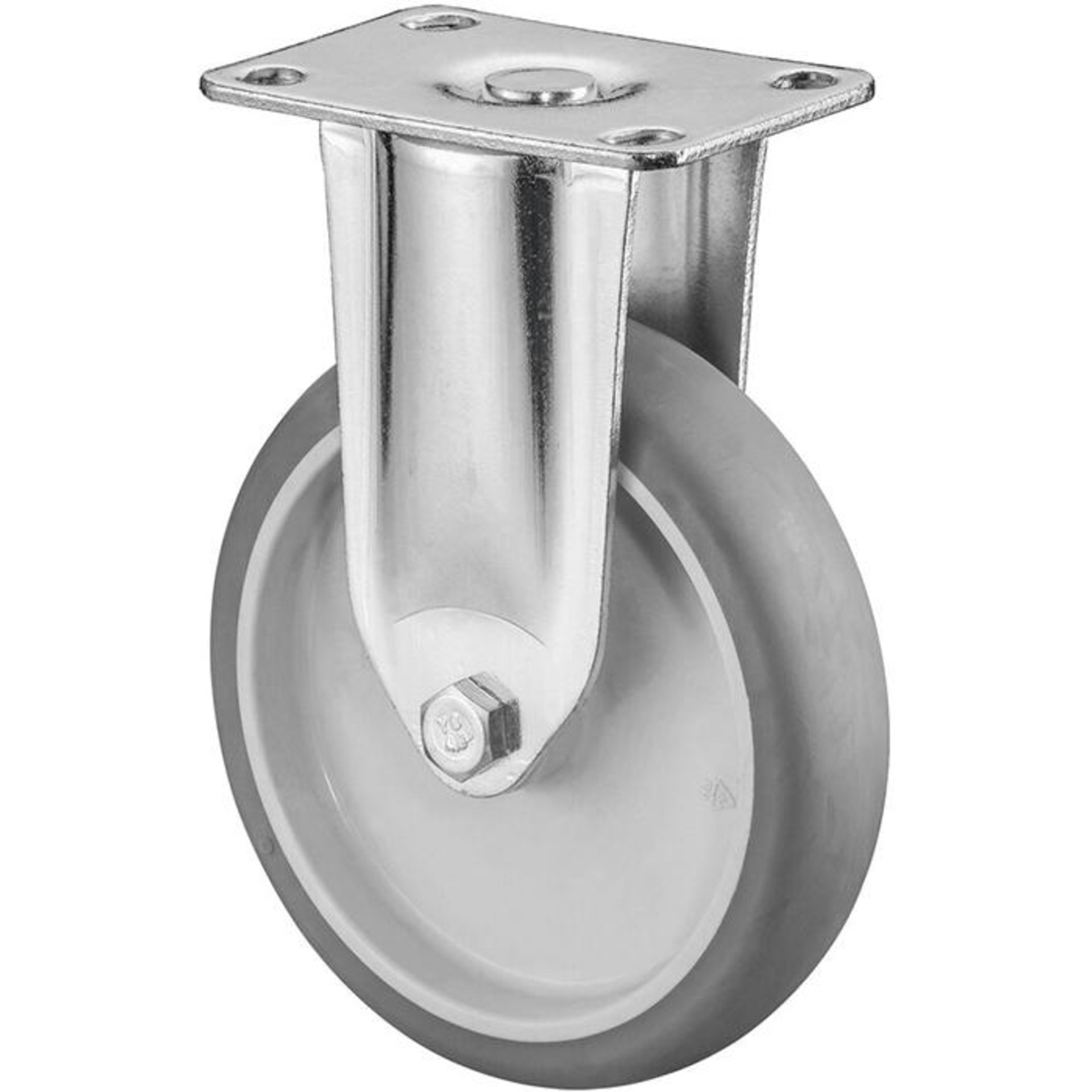 Bockrollen A110.A80