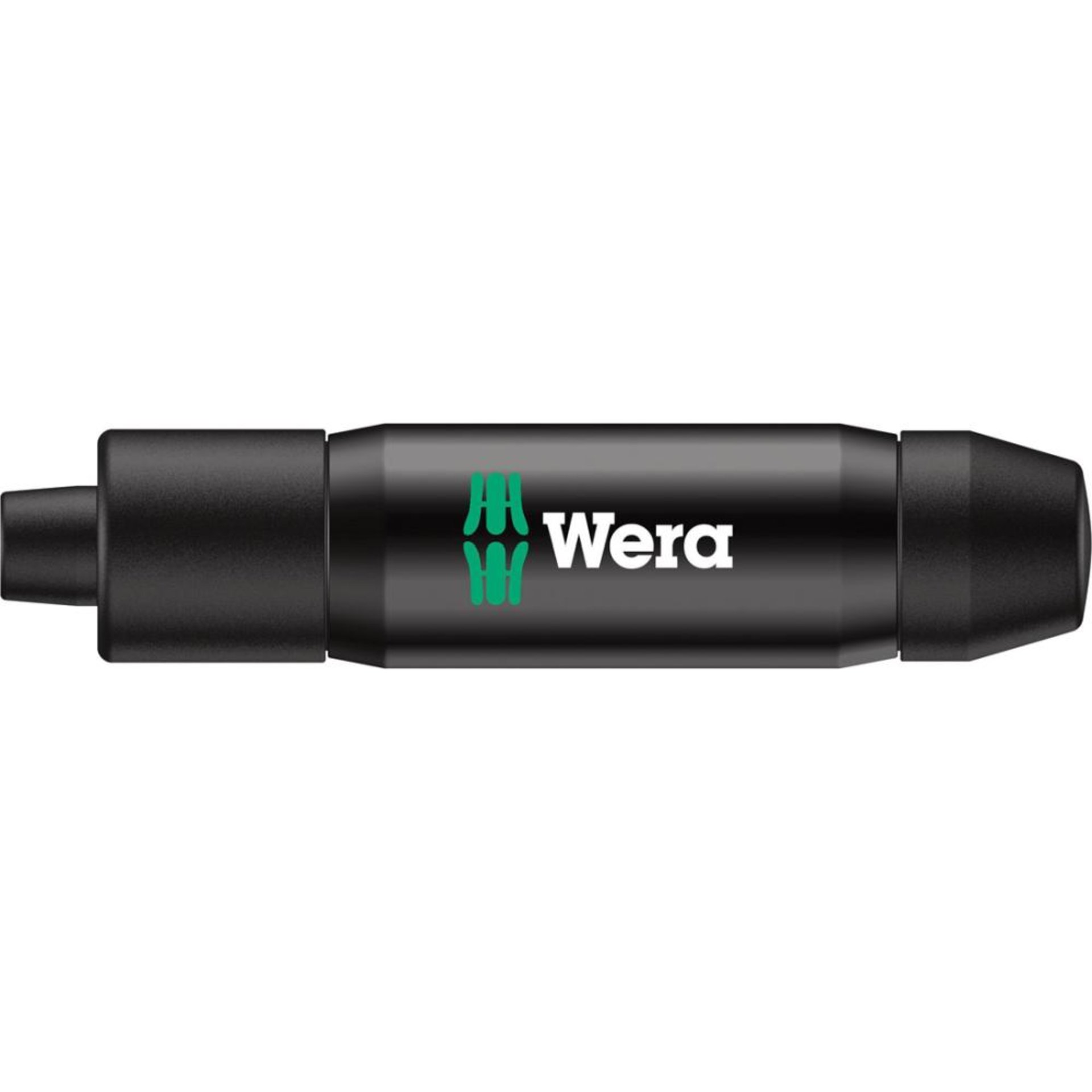 Handschlagschrauber 90Nm Wera